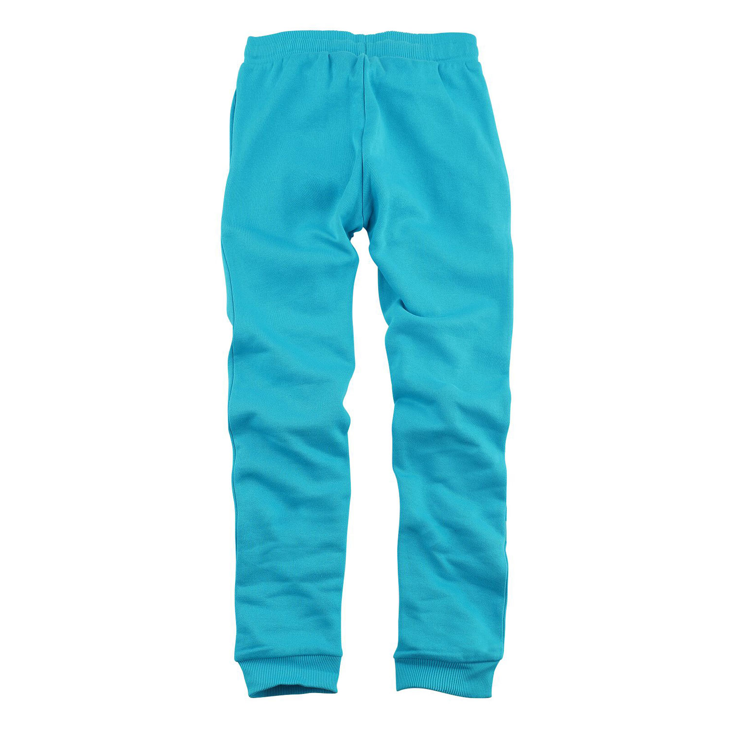 <span>High Quality Custom Design Sweatshirts</span> High Quality Custom Design Sweatshirts