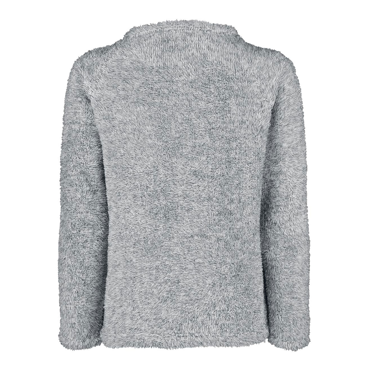 <span>Custom Crewneck Sweatshirt</span> Custom Crewneck Sweatshirt