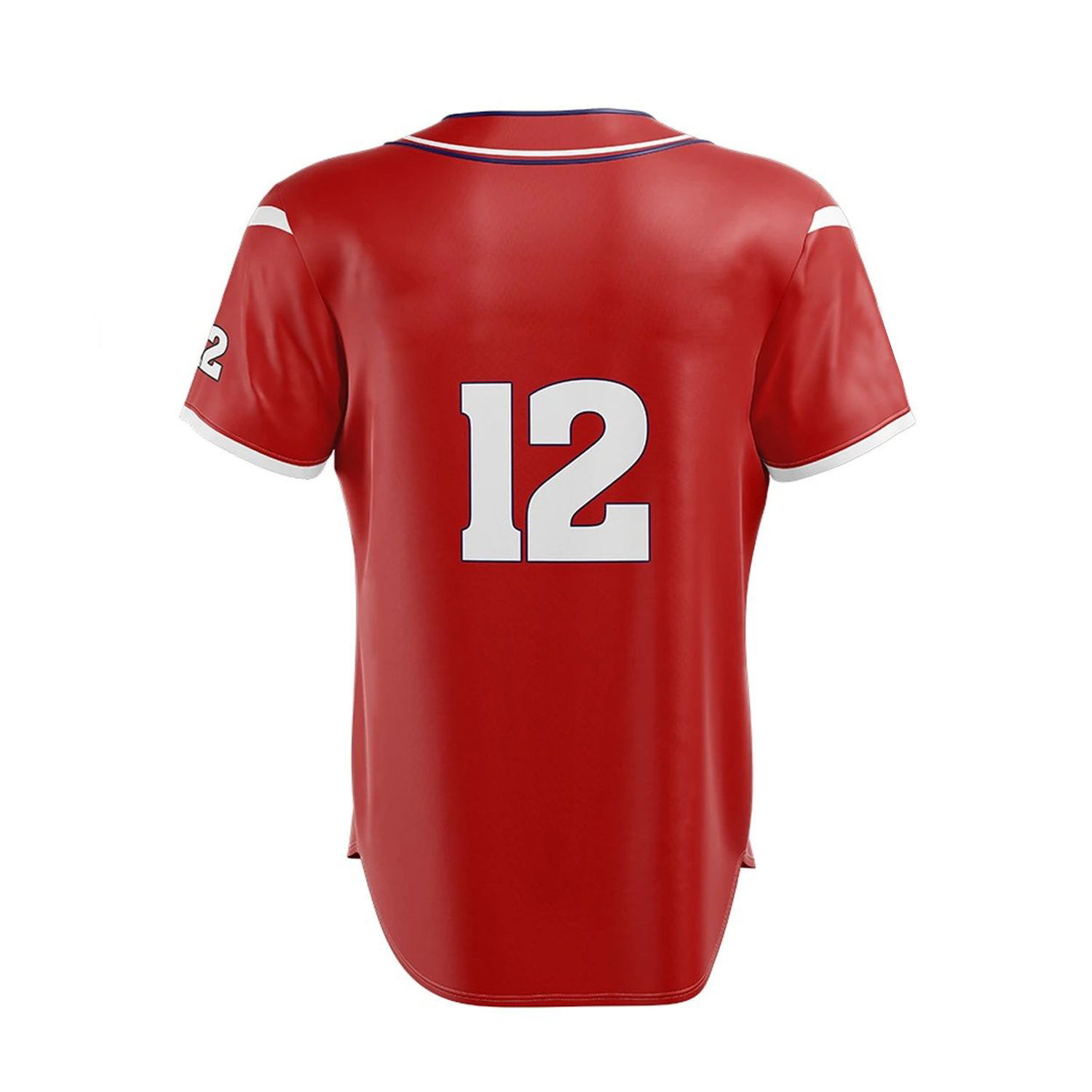 <span>New Design Baseball Shirts</span> New Design Baseball Shirts