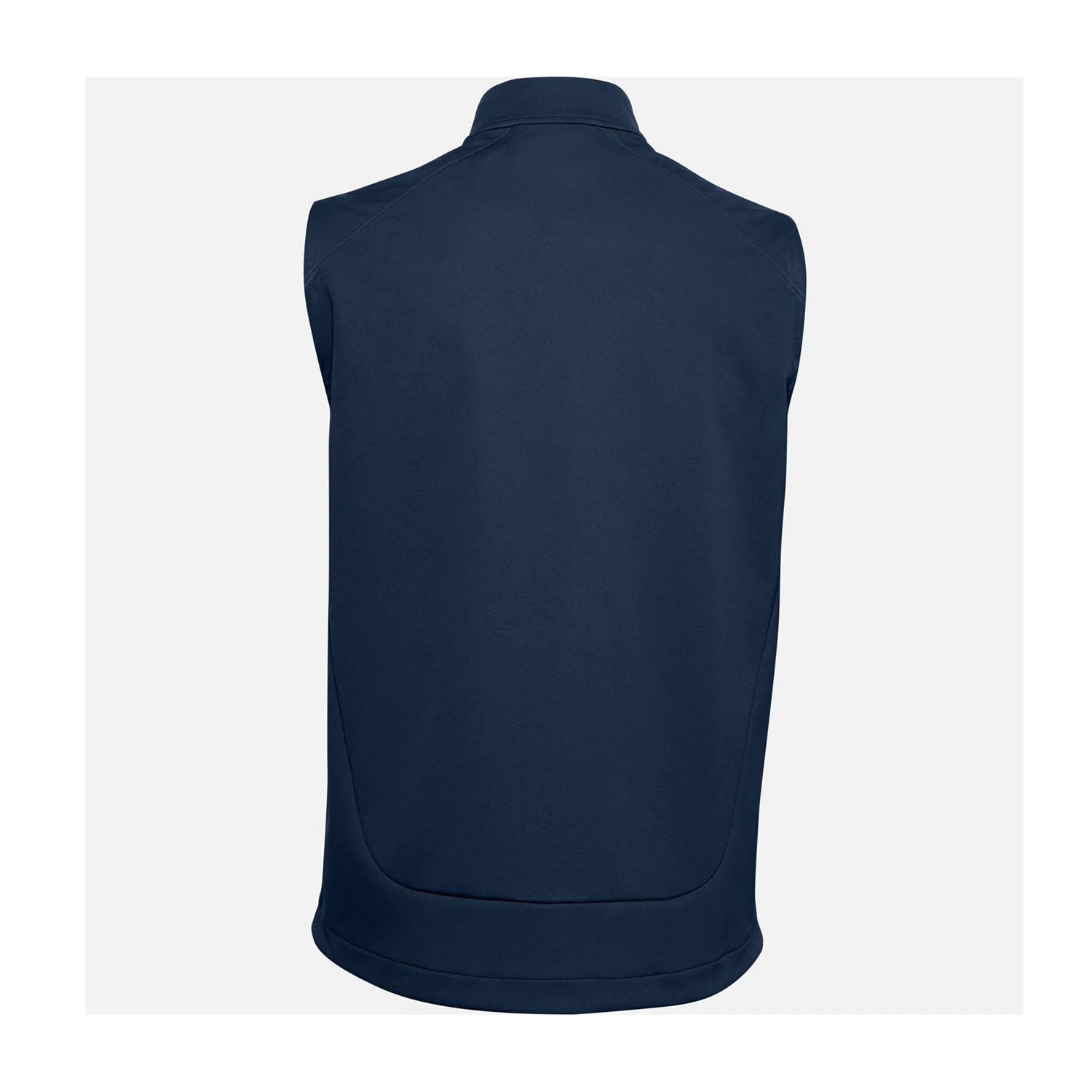 <span>Lightweight Vest Jackets</span> Lightweight Vest Jackets