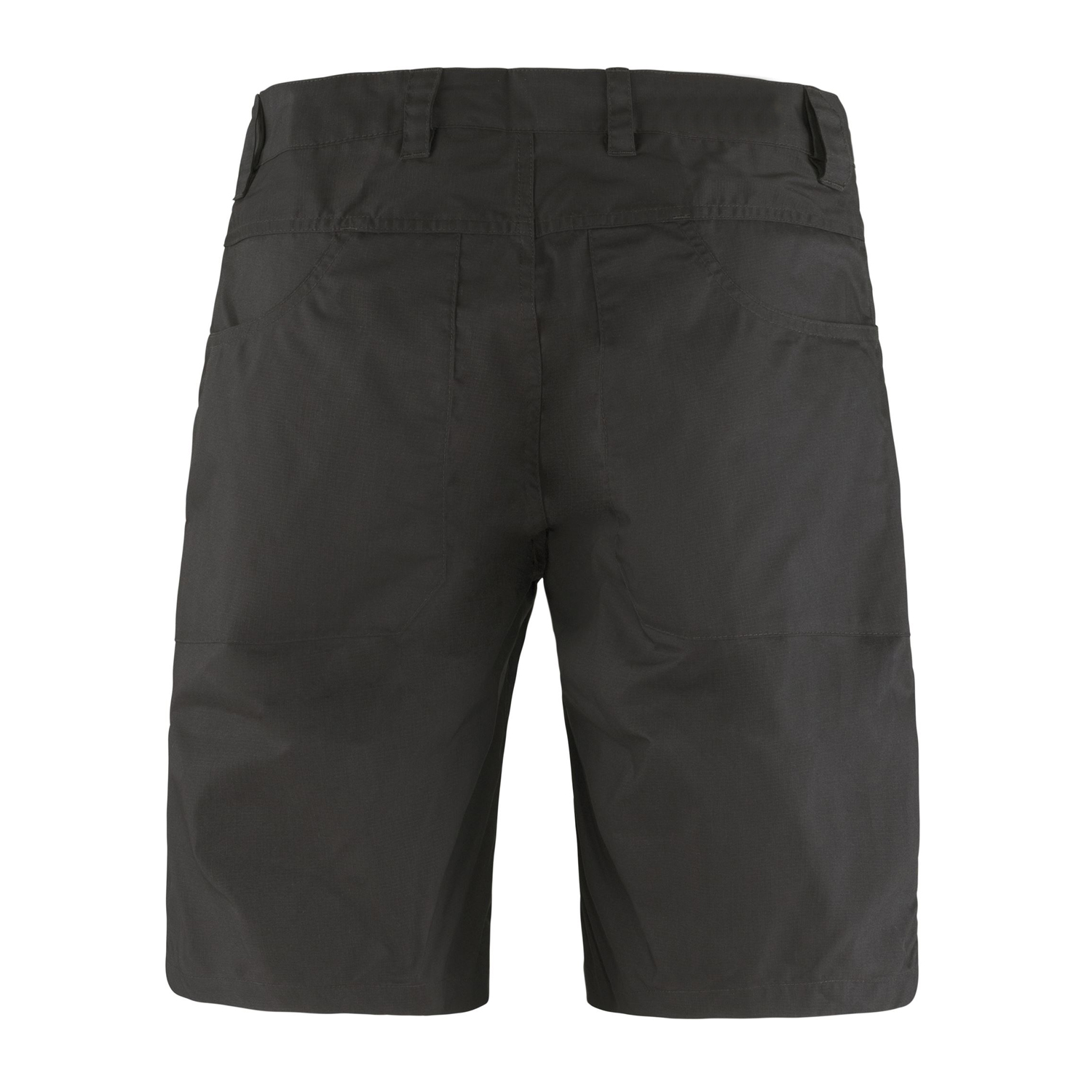 <span> Custom Cotton Shorts Men</span>  Custom Cotton Shorts Men