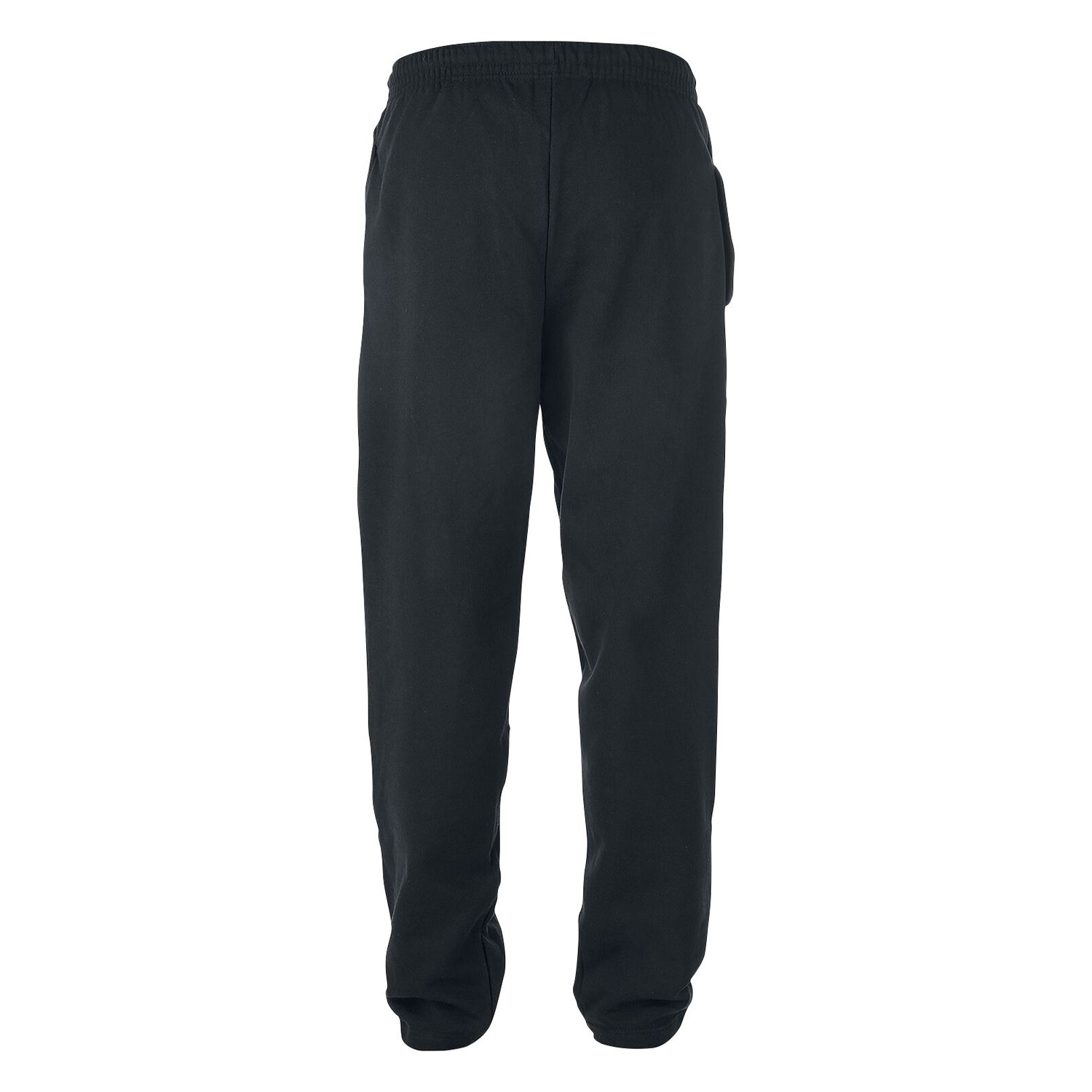 <span>High Quality Sweat Pants</span> High Quality Sweat Pants BACK