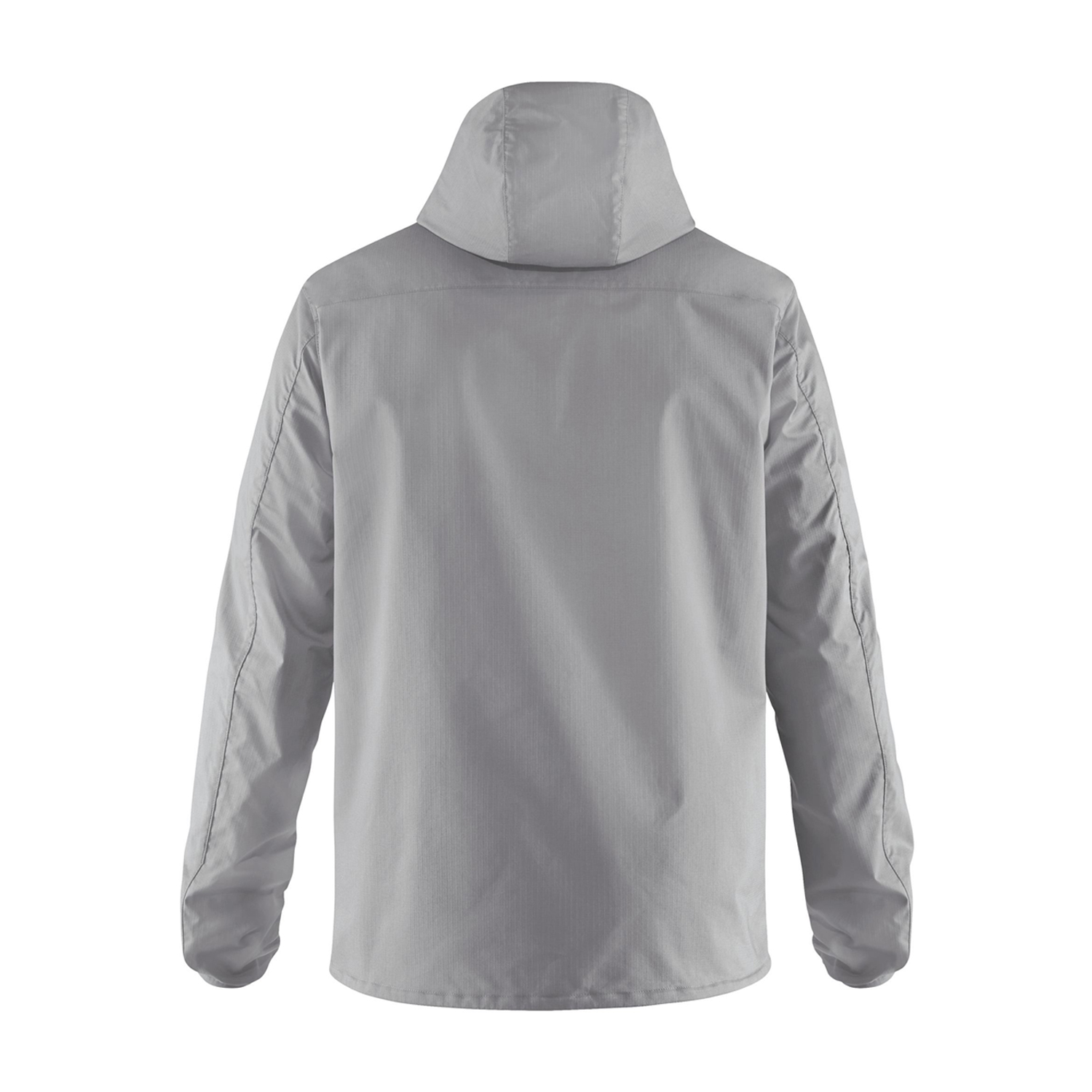 <span>Mens Casual Wear Outdoor Softshell jackets</span> Mens Casual Wear Outdoor Softshell jackets
