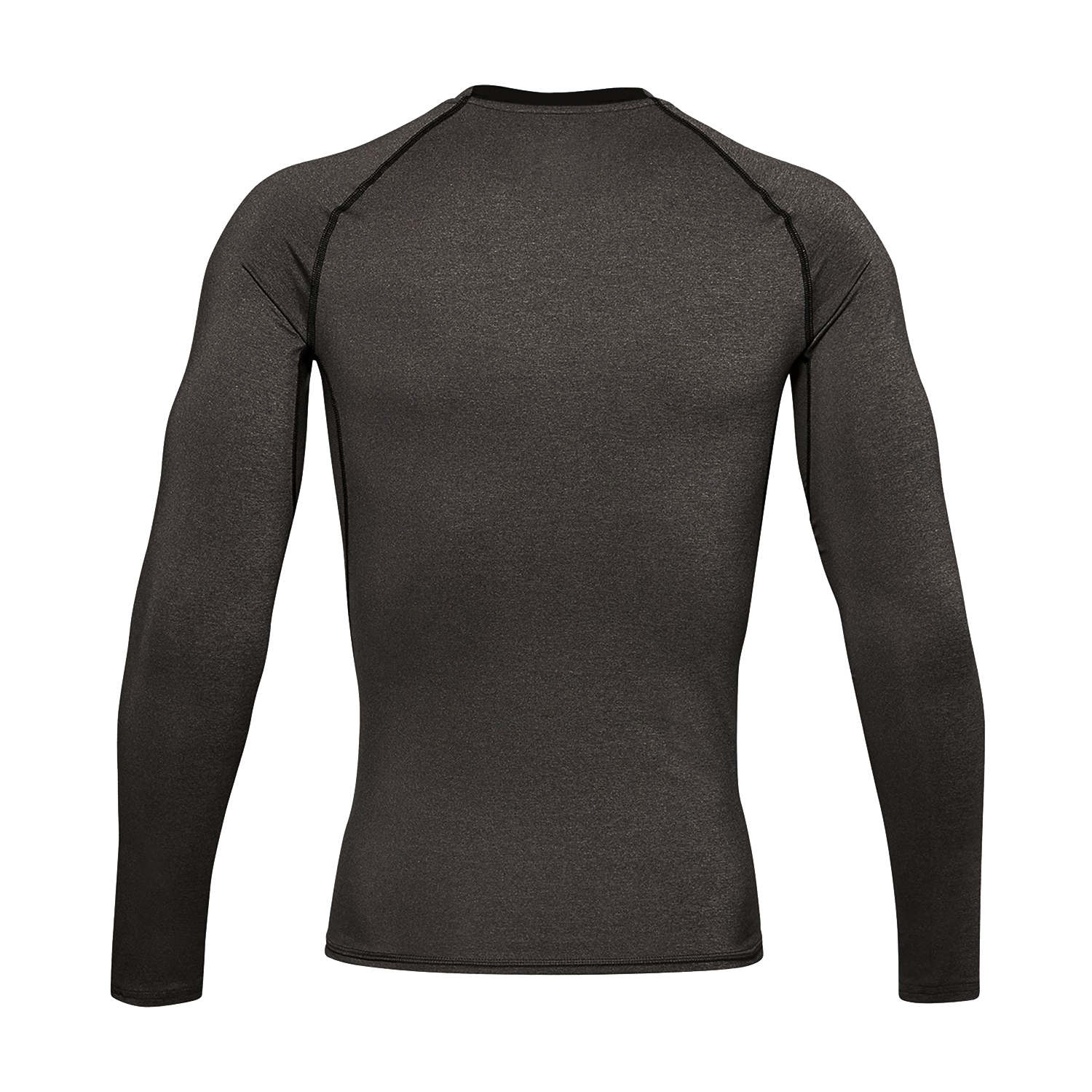 <span>Breathable Running Shirts</span> Breathable Running Shirts BACK