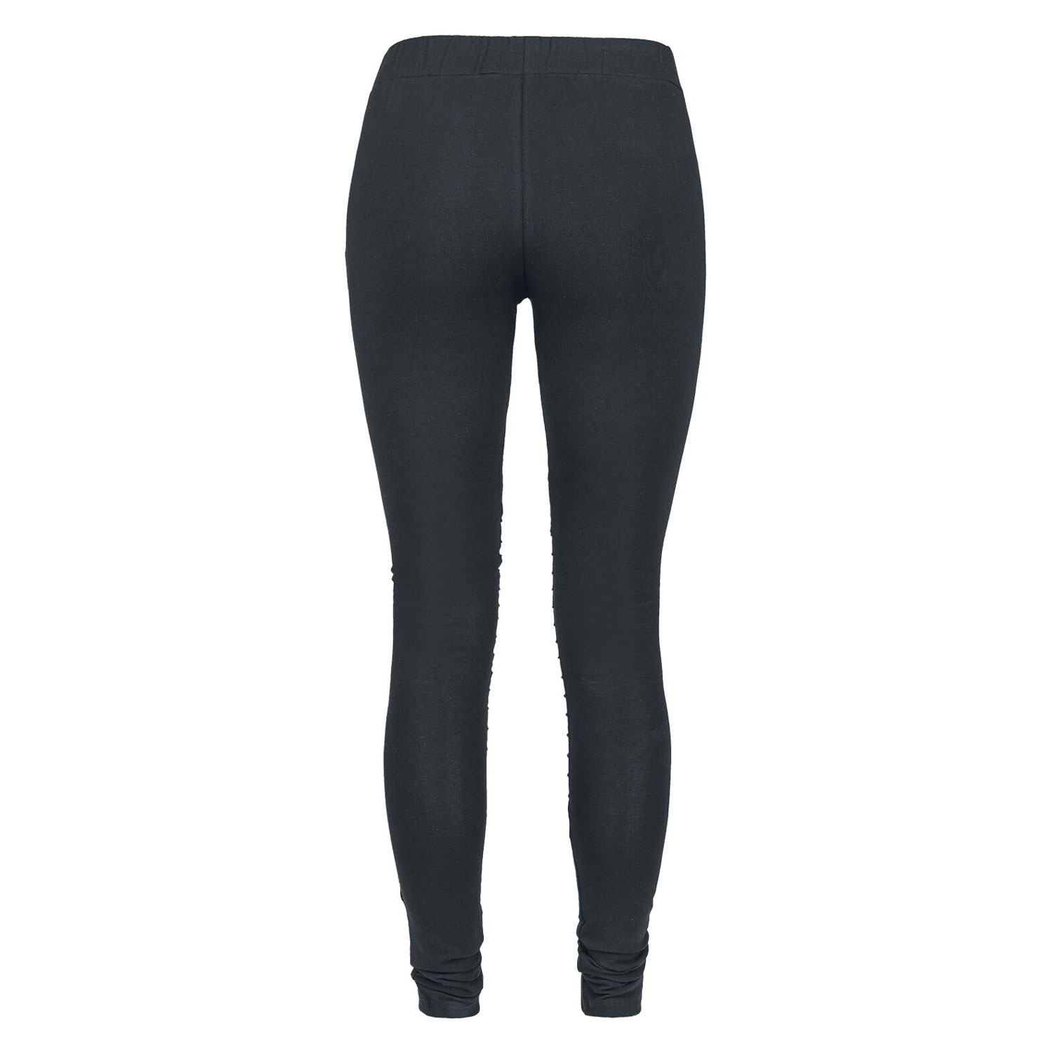 <span>Women High Quality Leggings</span> Women High Quality Leggings