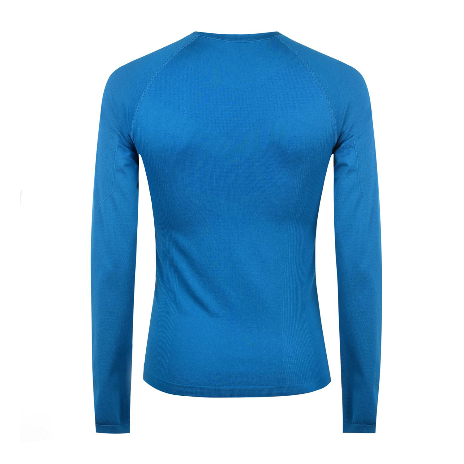 <span>Long Sleeve Running Sports</span> Compression Shirts Fitness Long Sleeves BACK