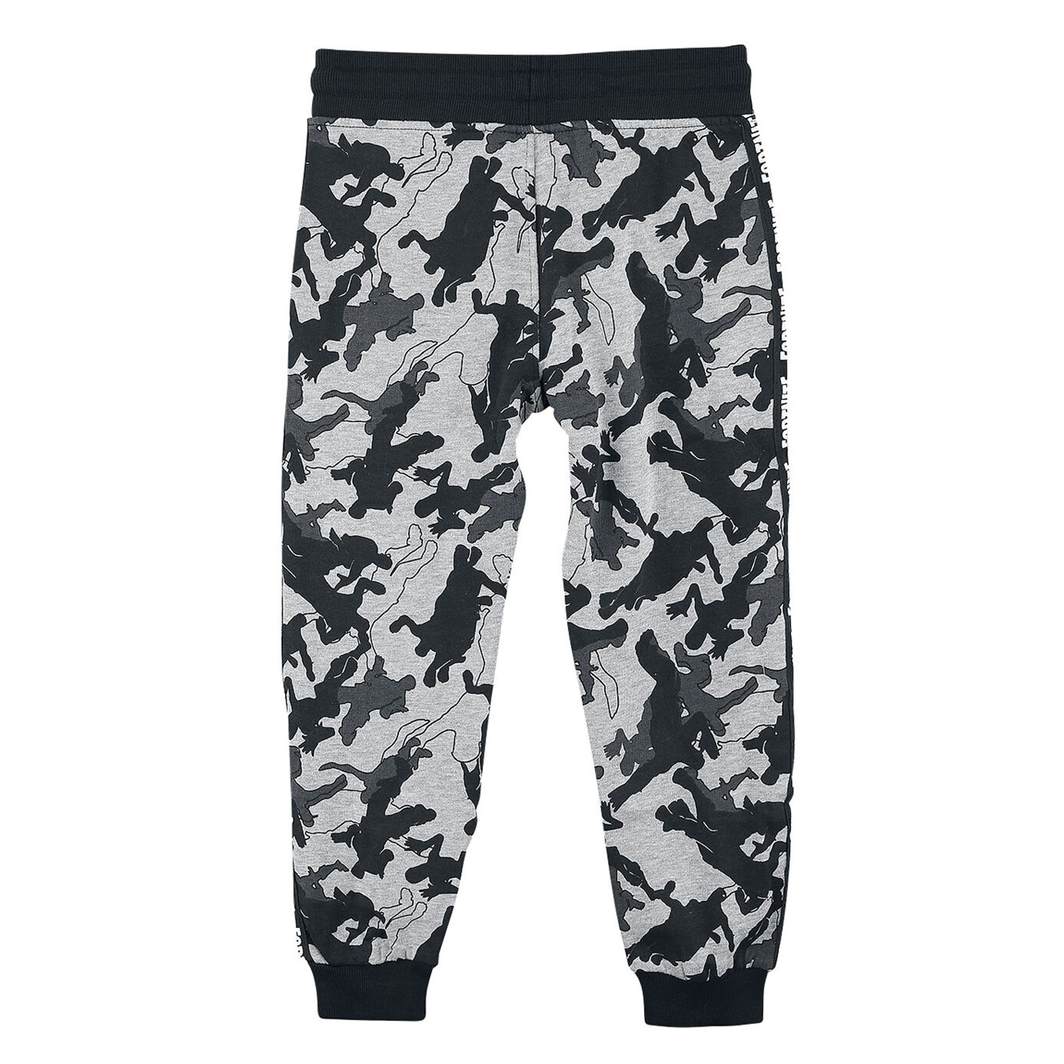 <span>Customized Logo Printing Sweatpants </span> Customized Logo Printing Sweatpants 