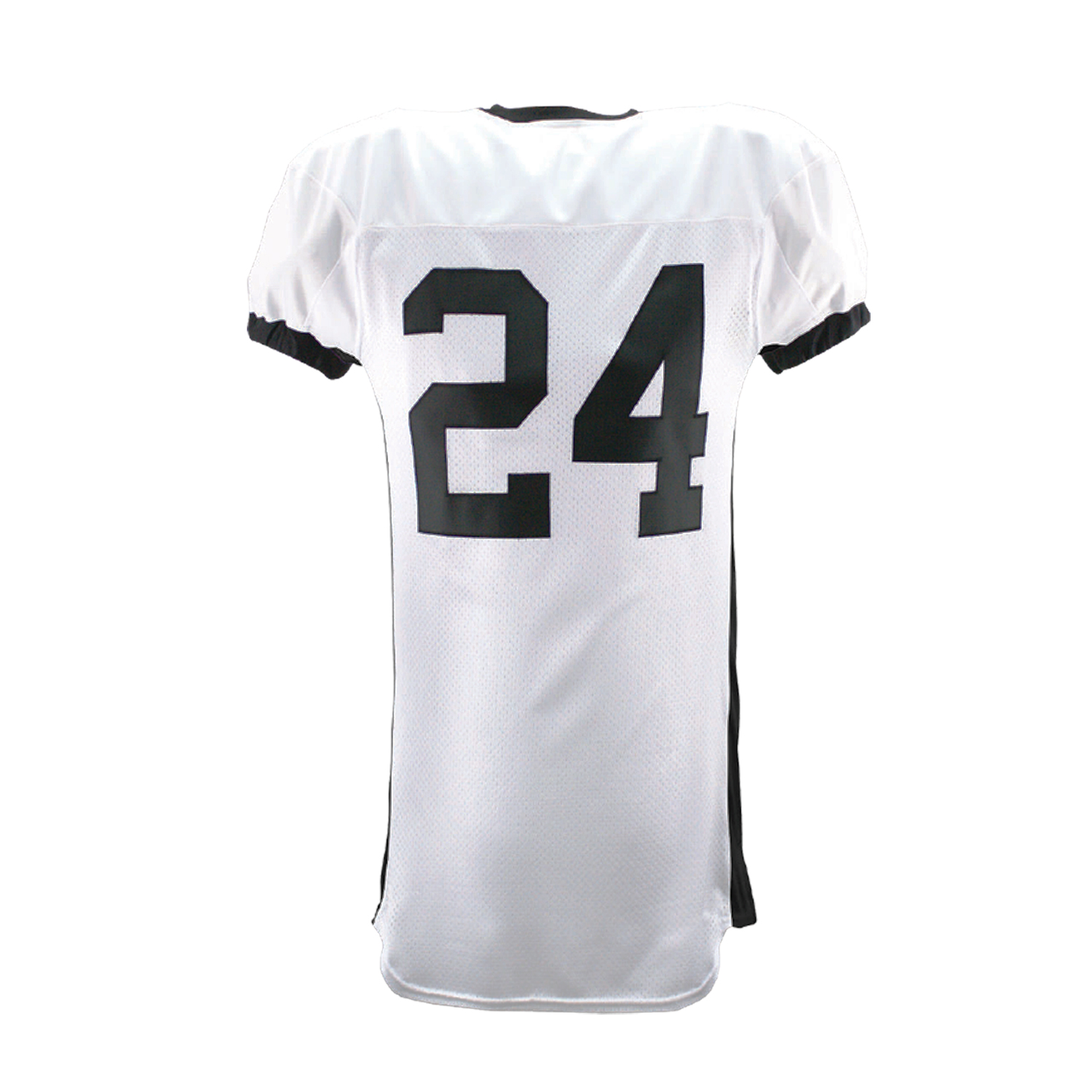 <span>High Quality American Football Jersey</span> High Quality American Football Jersey
