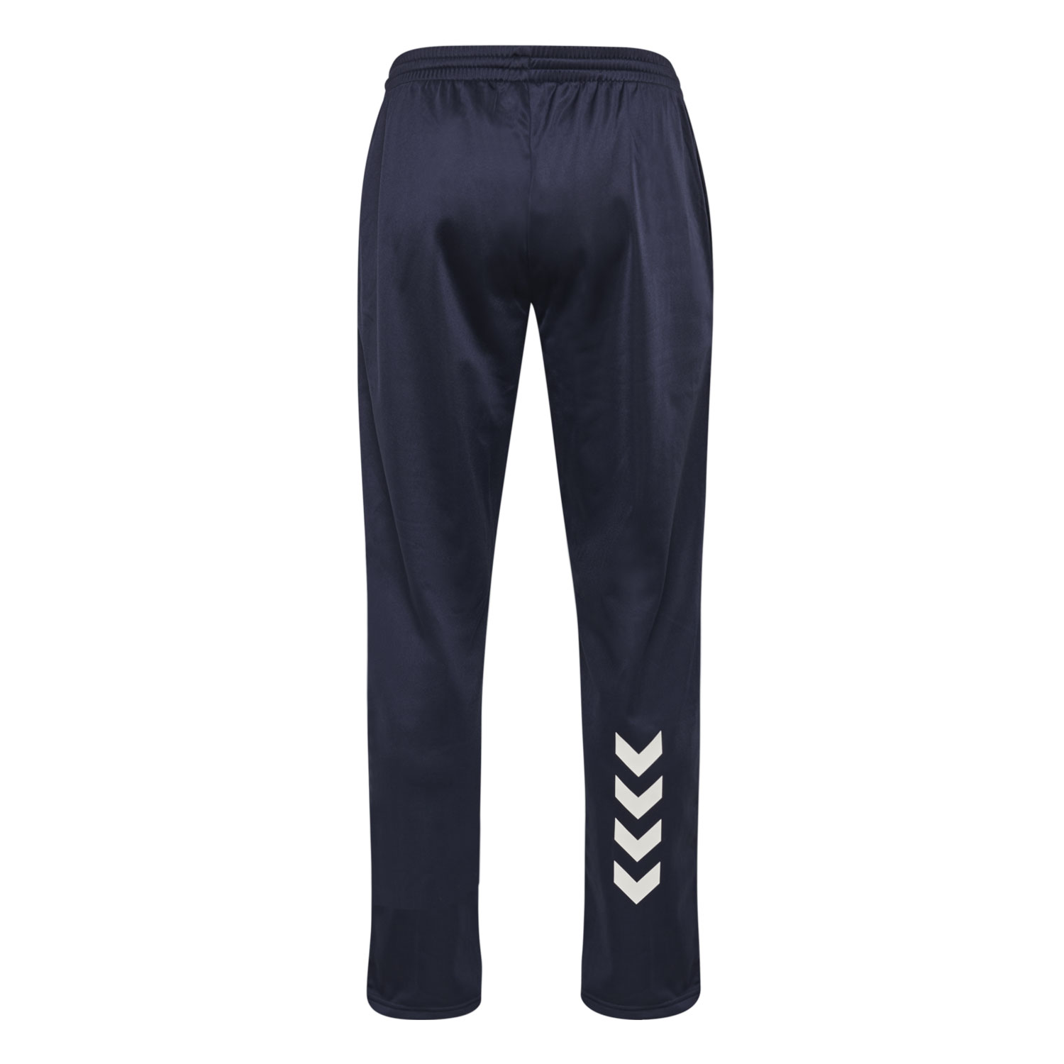 <span>High Quality Custom Fleece Tracksuit</span> High Quality Custom Fleece Tracksuit
