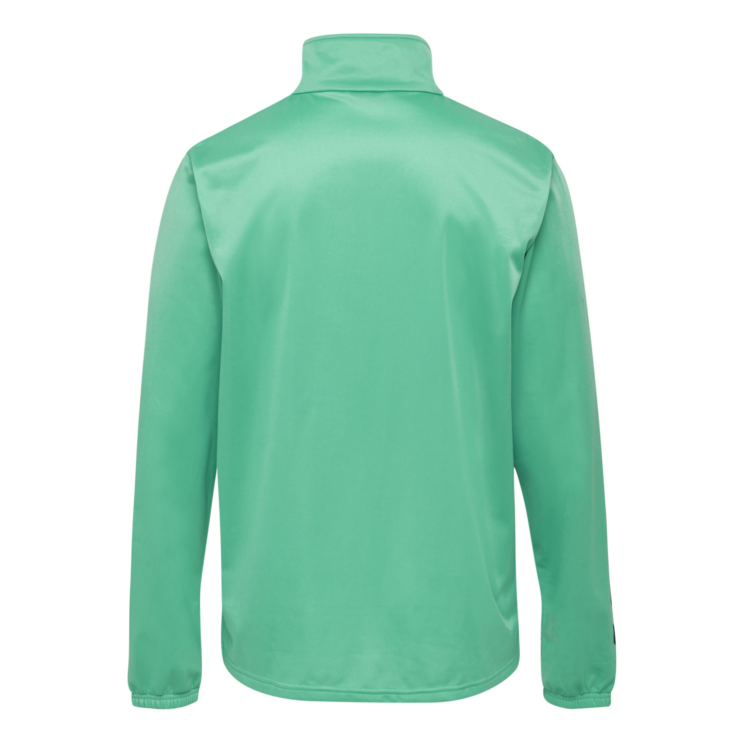 <span>High Quality Custom Fleece Tracksuit</span> High Quality Custom Fleece Tracksuit