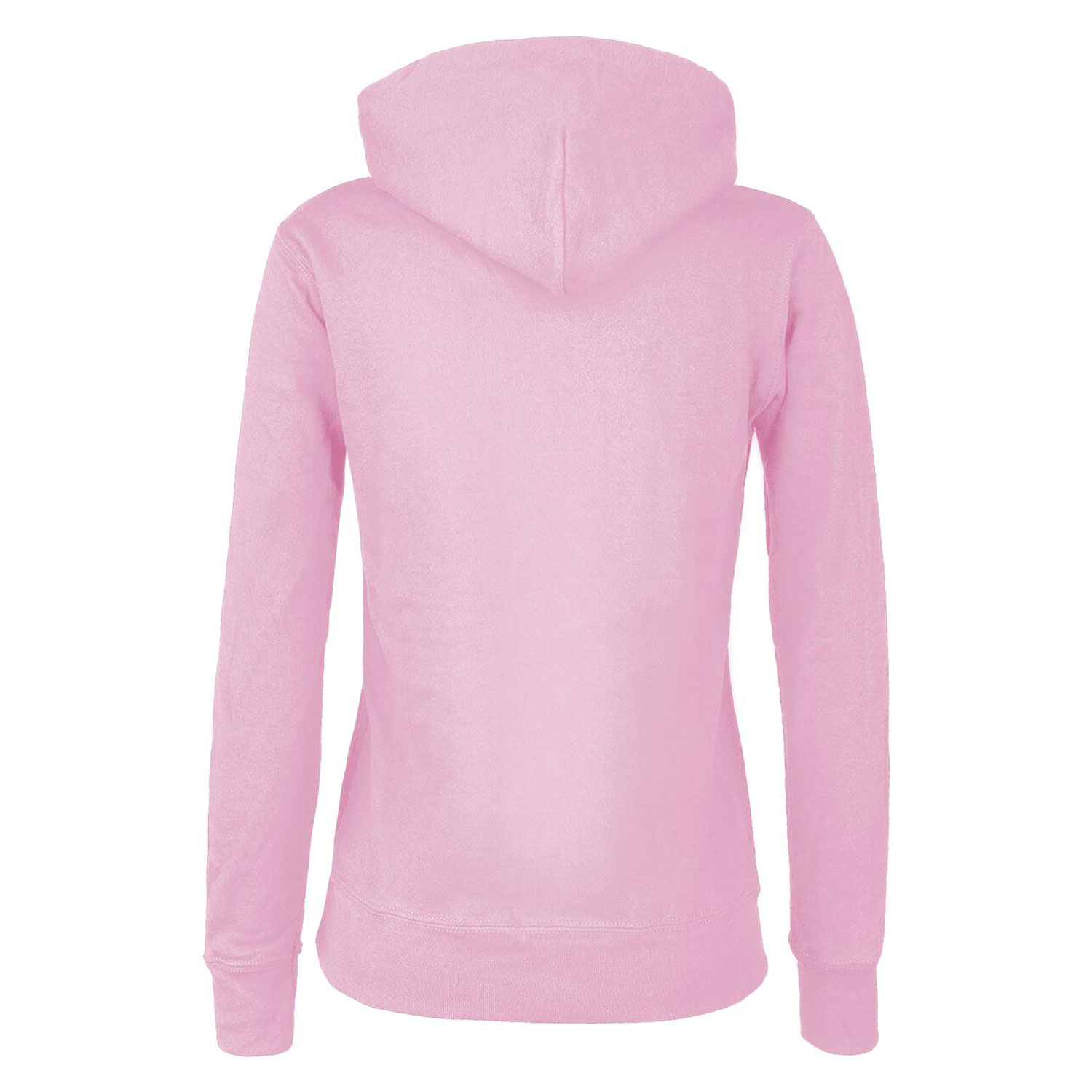 <span>Sublimation fleece hoodie</span> Sublimation fleece hoodie