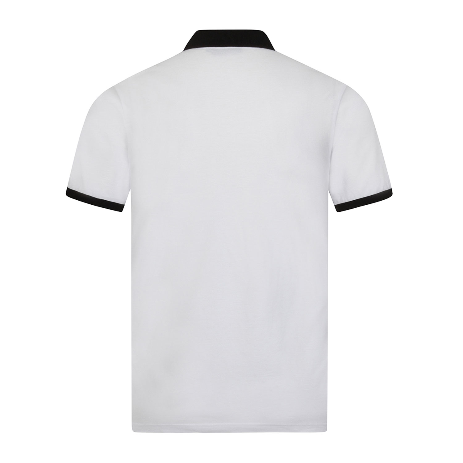 <span>Custom Design Quality Polo ShirtS</span> Custom Design Quality Polo Shirts BACK 