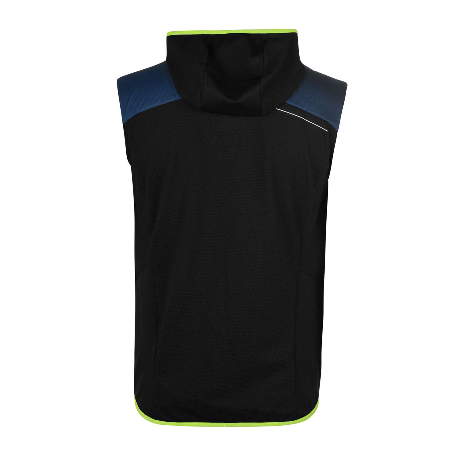 <span>Custom Design Logo Winter Vests Jackets</span> Custom Design Logo Winter Vests Jackets