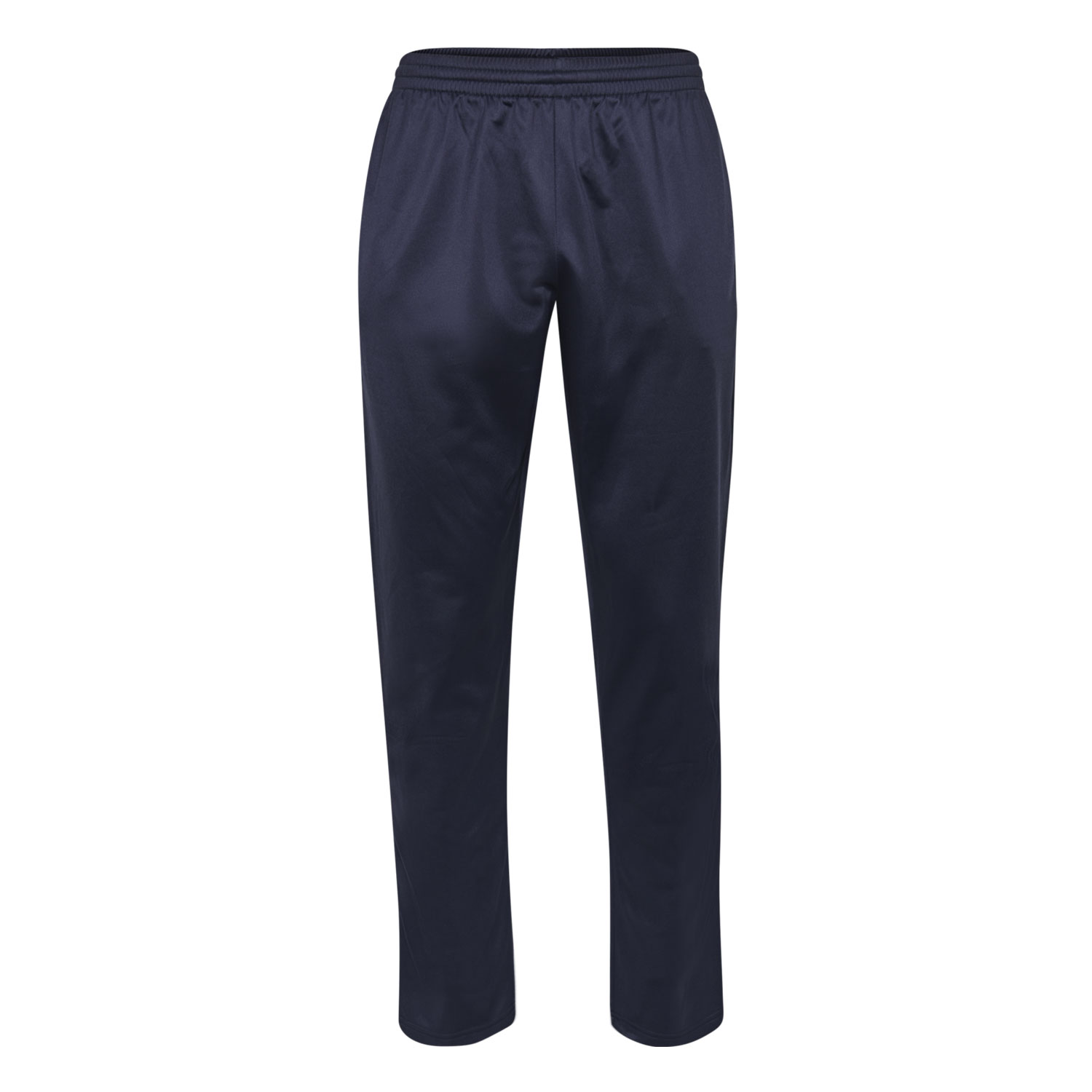 <span>High Quality Custom Fleece Tracksuit</span> High Quality Custom Fleece Tracksuit