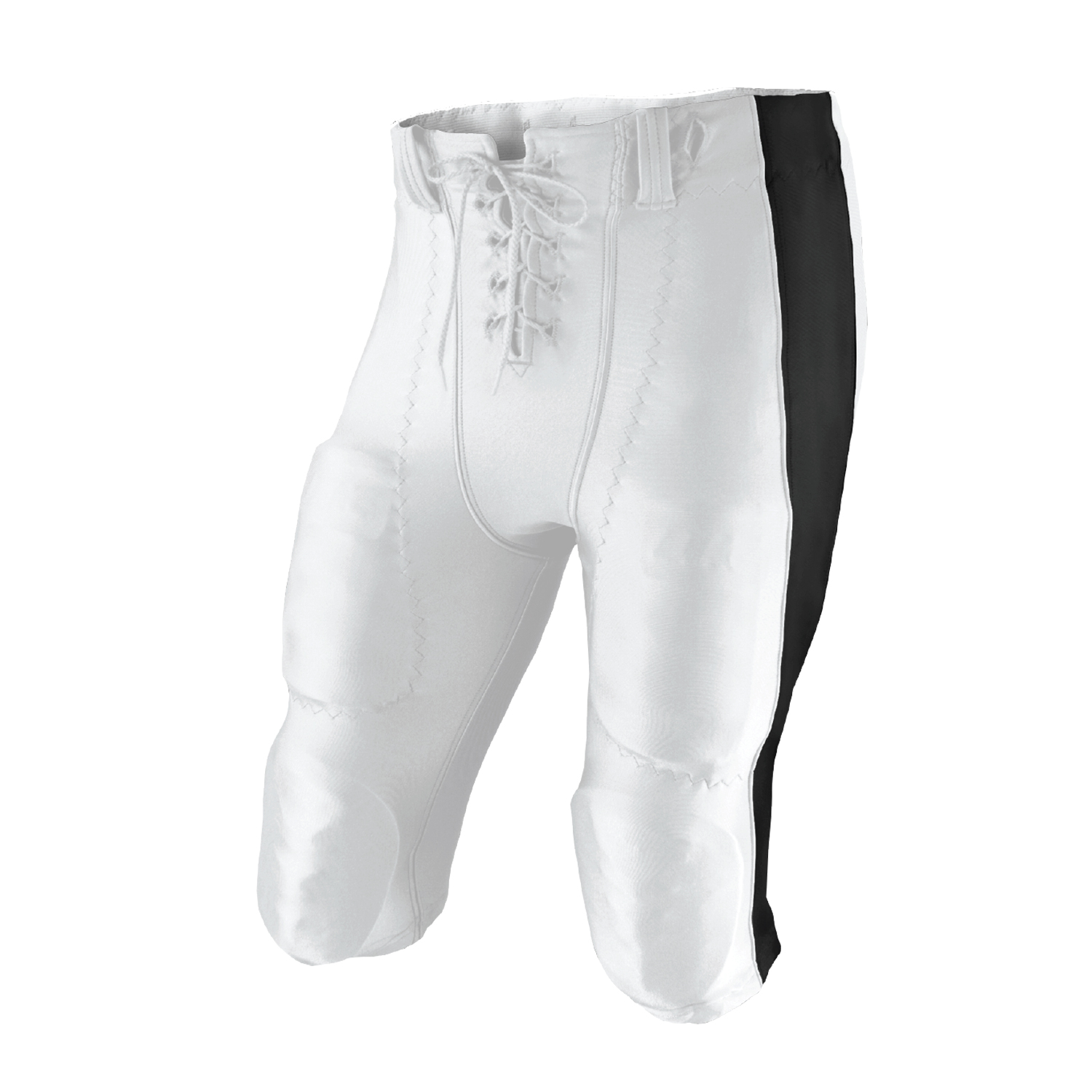 <span>High Quality American Football Jersey</span> High Quality American Football Jersey