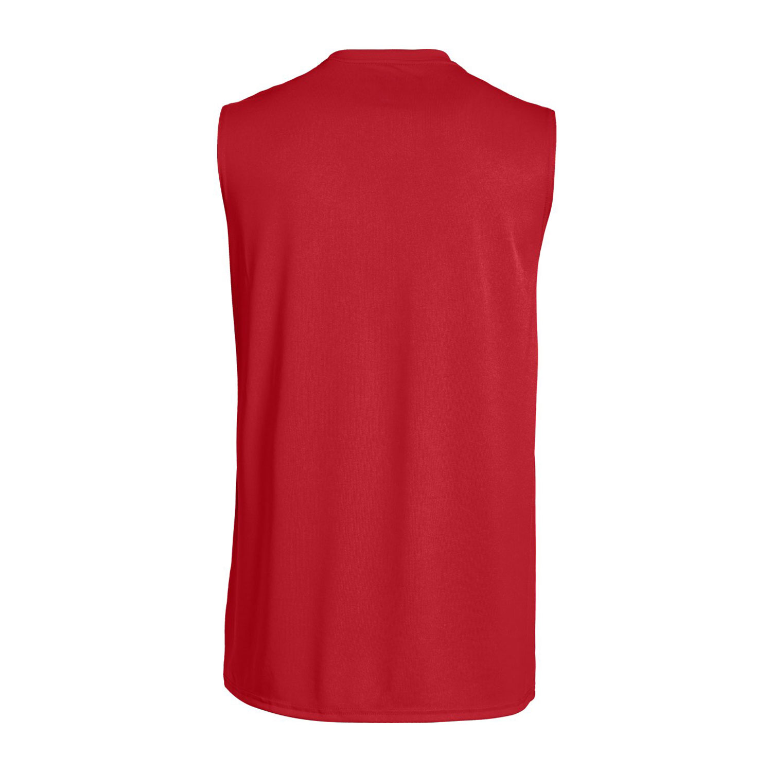 <span>High Quality Casual Wear Tank Tops</span> High Quality Casual Wear Tank Tops