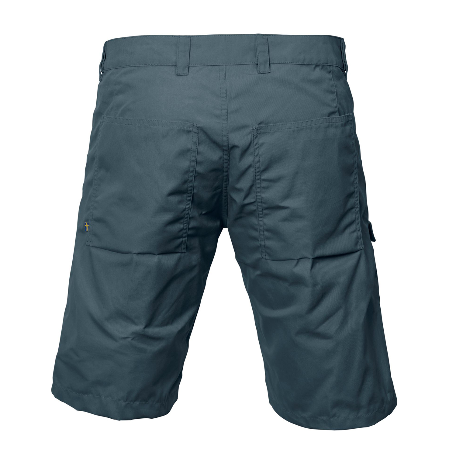 <span> Custom Brand sporting short </span>  Custom Brand sporting short