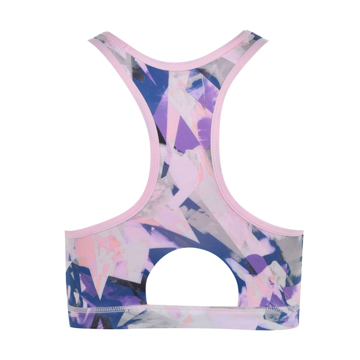 <span>High Impact Support Bras</span> High Impact Support Bras BACK