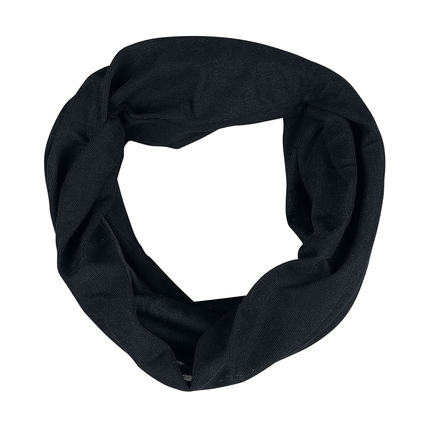 <span>Casual Wear biker Face Masks</span> Casual Wear biker Face Masks