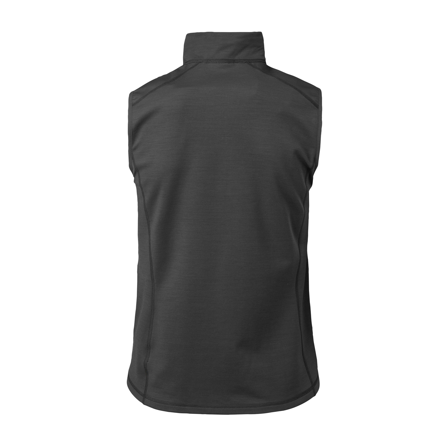 <span>Light weight Vest Jackets</span> Light weight Vest Jackets