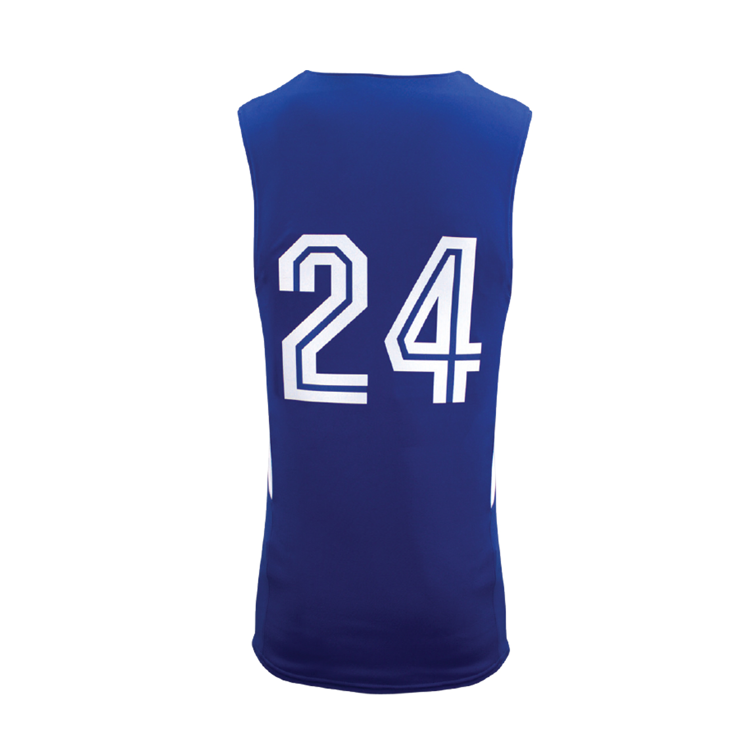 <span> Custom Logo Basketball Jersey</span>  Custom Logo Basketball Jersey