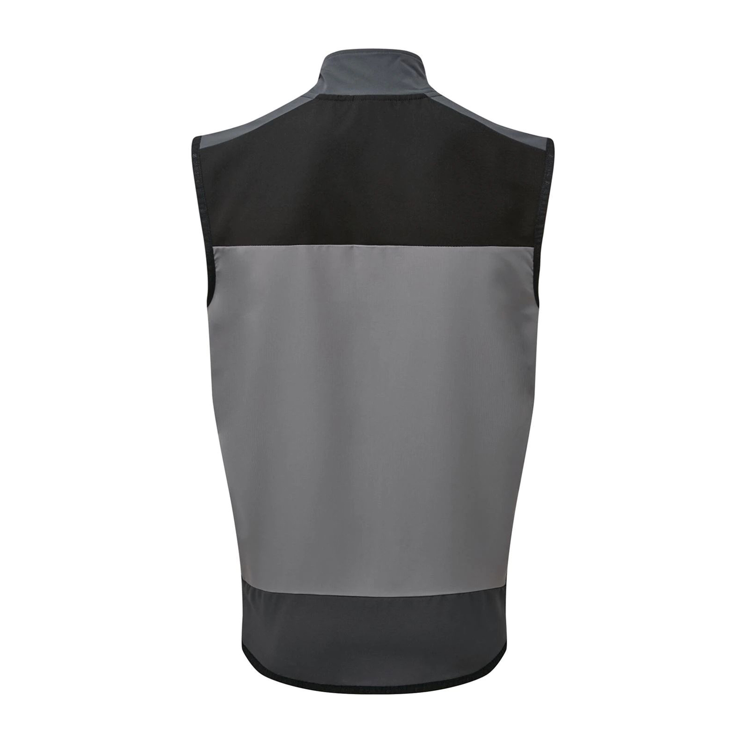 <span> Custom Logo Jacket</span>  Custom Logo Jacket