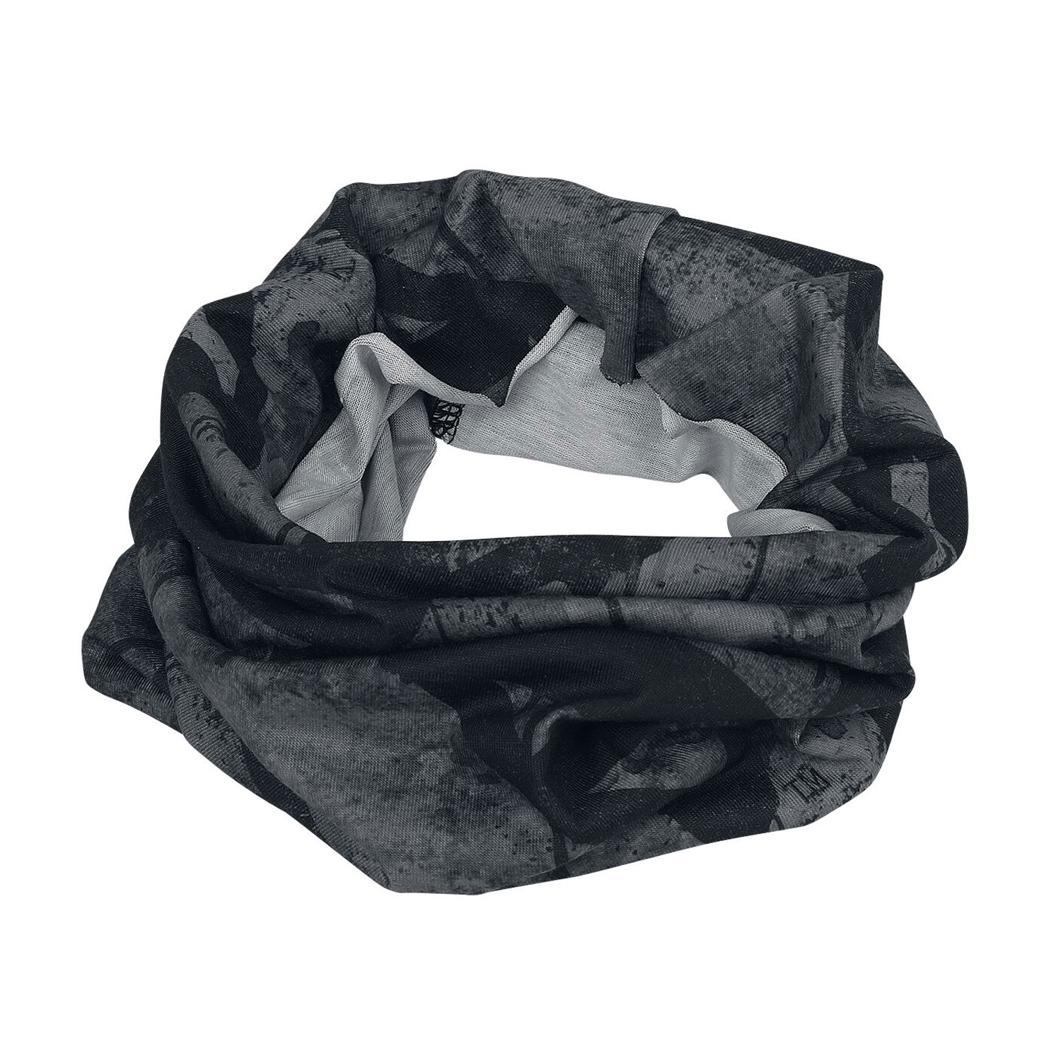 <span>Casual Wear Face Masks</span> Casual Wear Face Masks