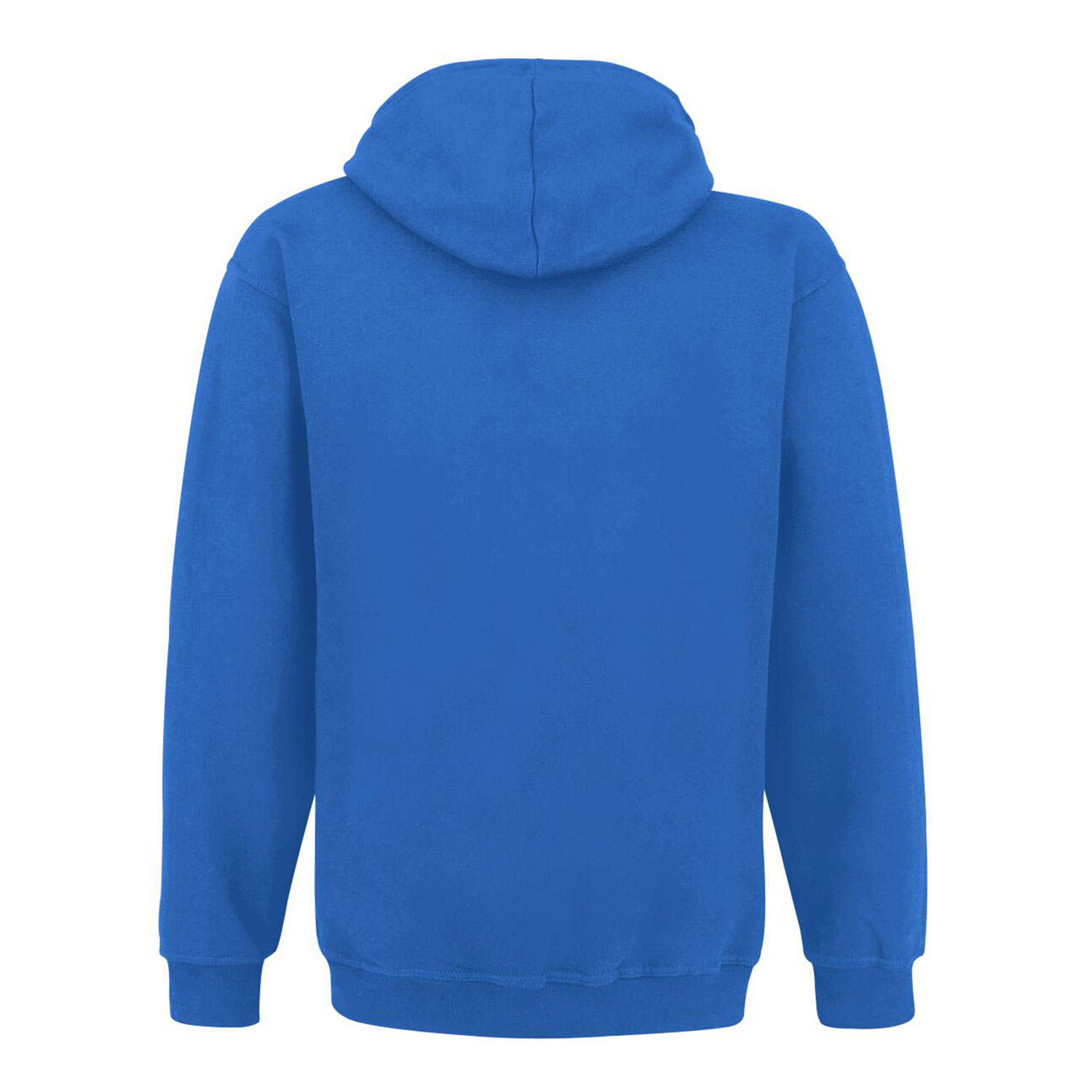 <span>Custom print Sublimation Hoodies</span> Custom print Sublimation Hoodies