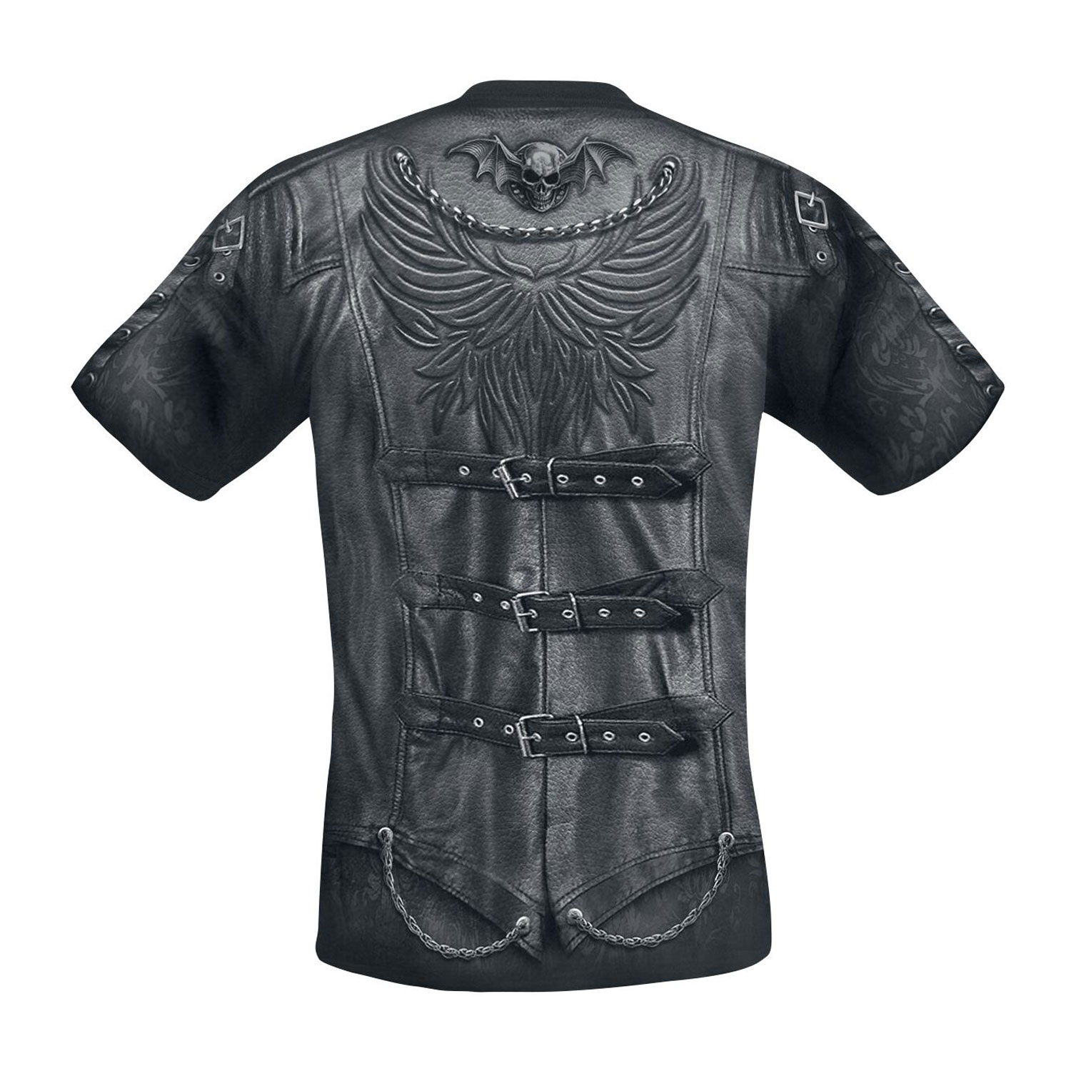 <span>Personalized Custom Quality T-Shirts</span> Personalized Custom Quality T-Shirts BACK