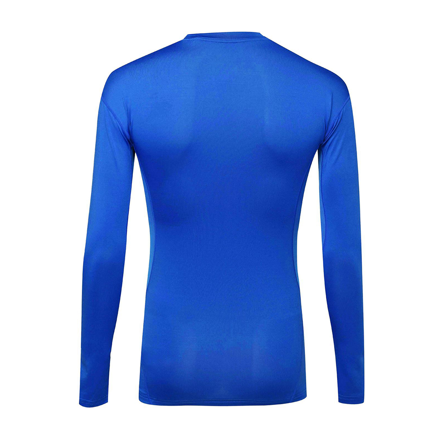 <span>Gym Long Sleeve Shirts</span> Gym Long Sleeve Shirts BACK