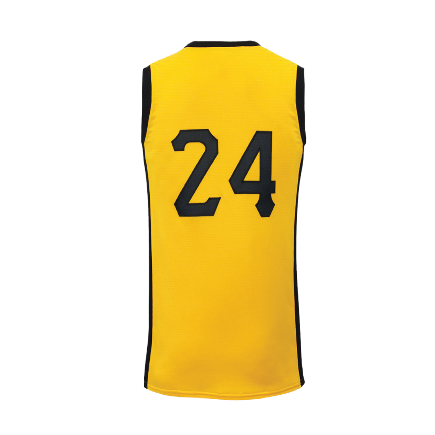 <span>Custom Sportswear Teams Uniforms</span> Custom Sportswear Teams Uniforms