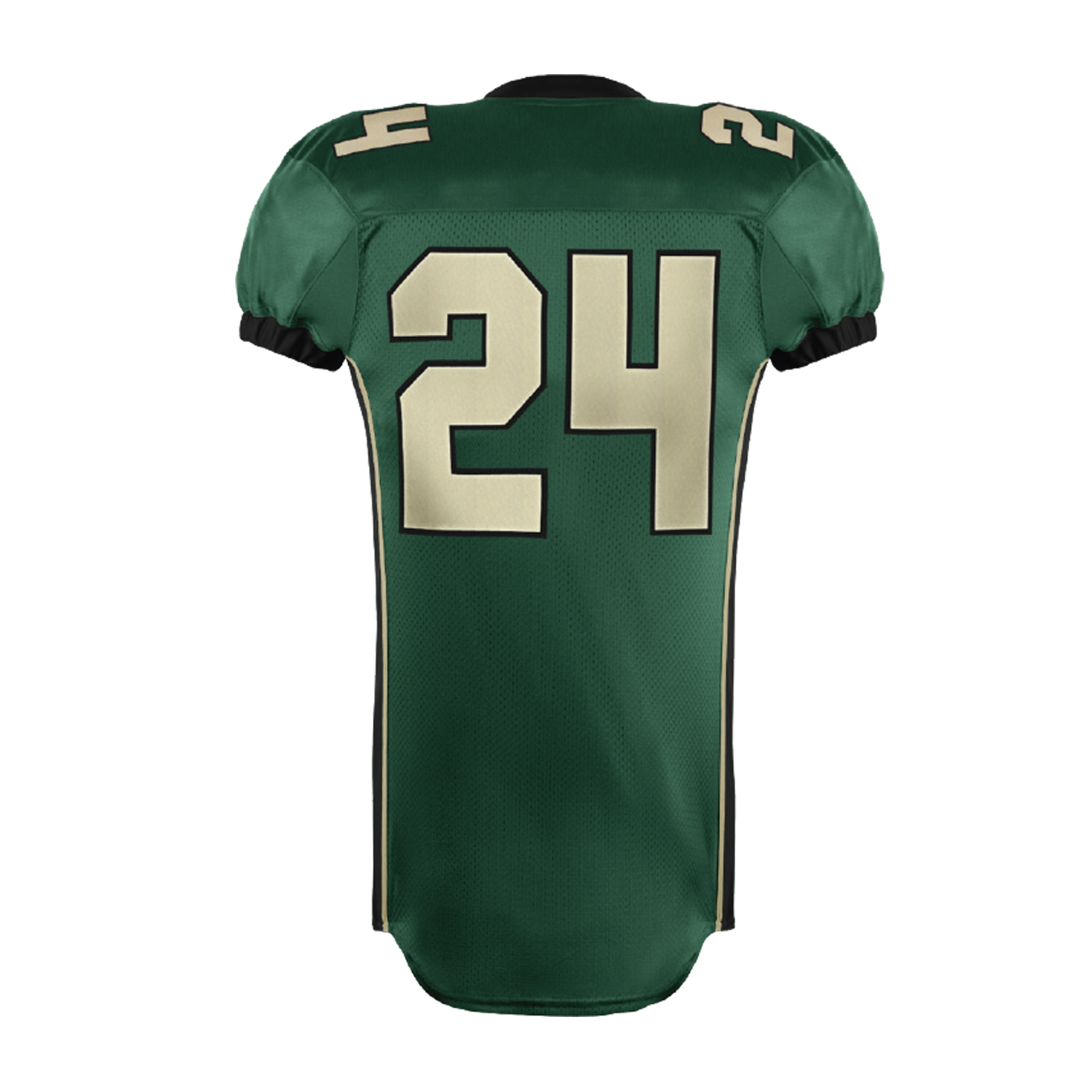 <span>Weight Comfortable American Football Uniforms</span> Weight Comfortable American Football Uniforms