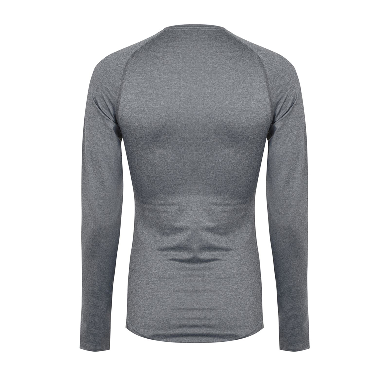 <span>High Quality Running Sports Shirts</span> High Quality Running Sports Shirts BACK