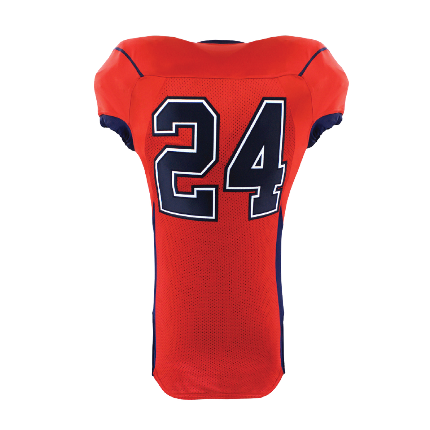 <span>Custom American Football Uniforms</span> Custom American Football Uniforms