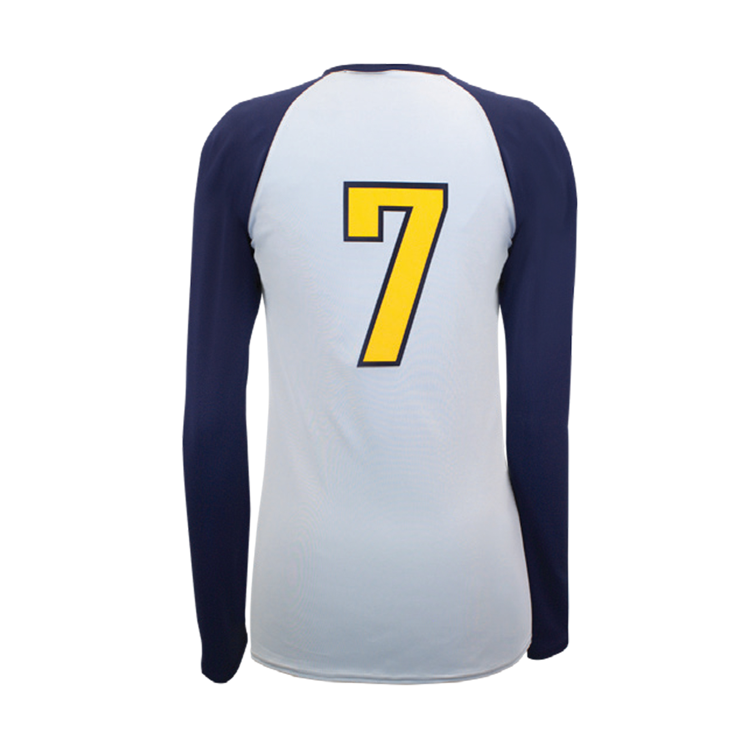 <span>Custom Design Team Sports Wear Uniform</span> Custom Design Team Sports Wear Uniform