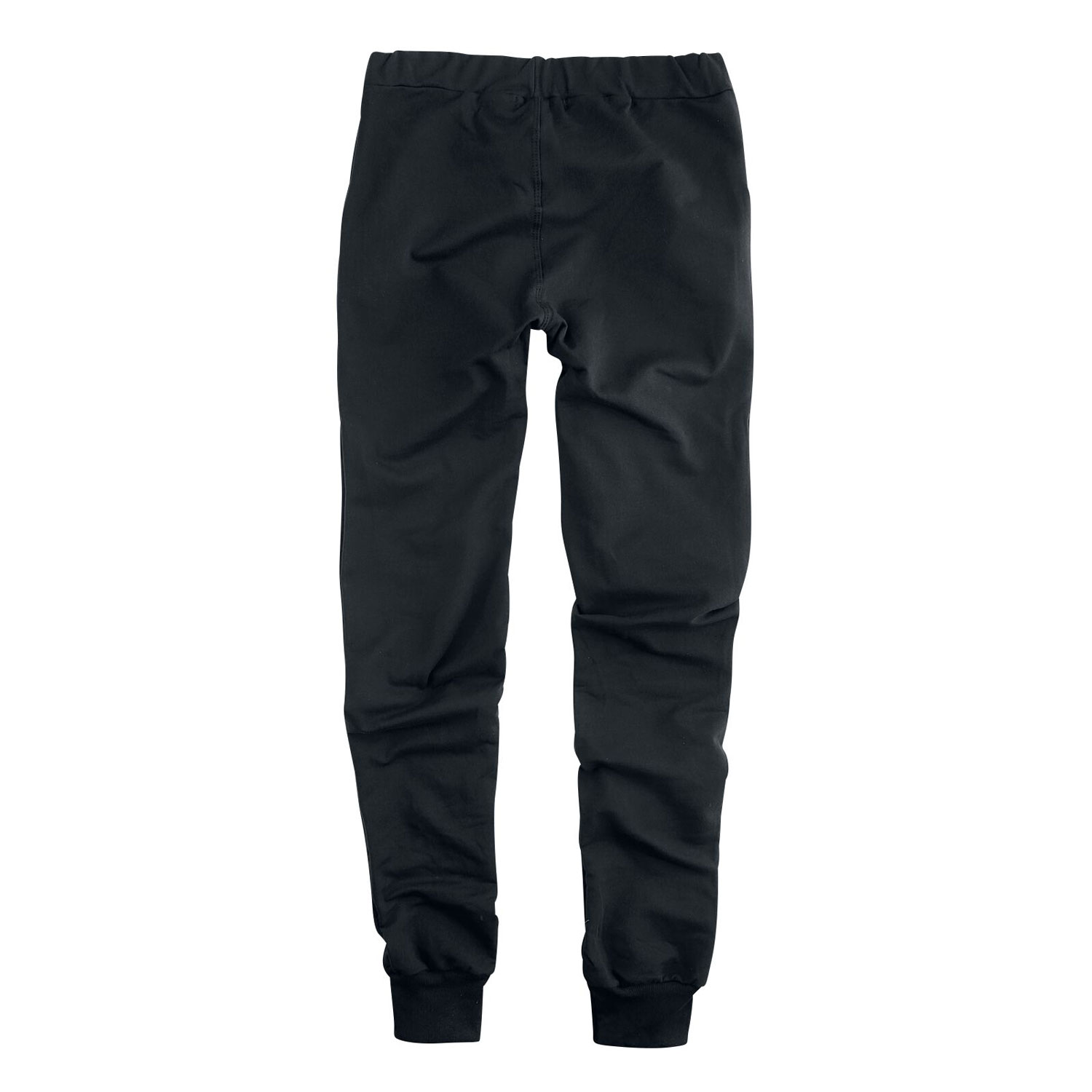 <span>Casual Wear Jogging Sweatpants</span> Casual Wear Jogging Sweatpants