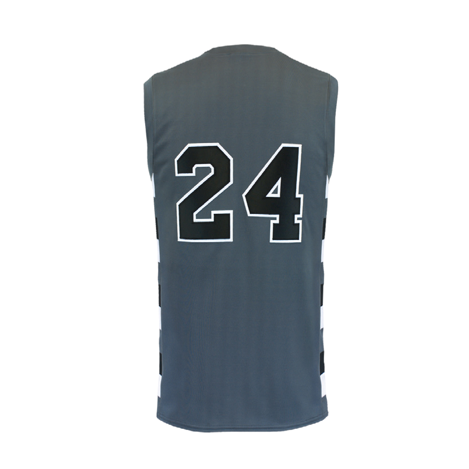 <span> Quality Basketball Uniforms </span>  Quality Basketball Uniforms 
