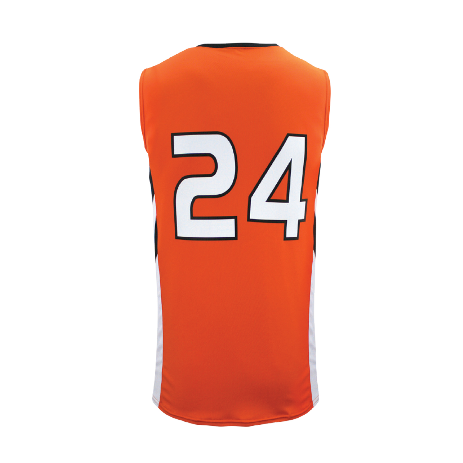 <span>Comfortable Plain Basketball Uniforms </span> Comfortable Plain Basketball Uniforms 