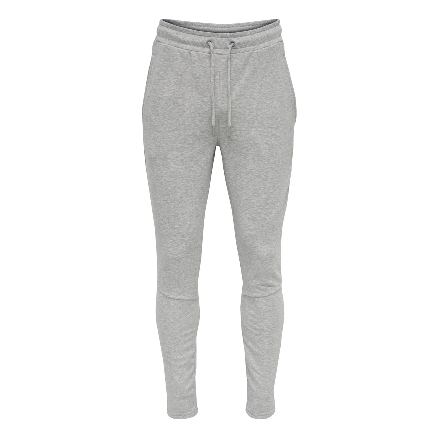 <span>Casual Wear Training Tracksuits</span> Casual Wear Training Tracksuits