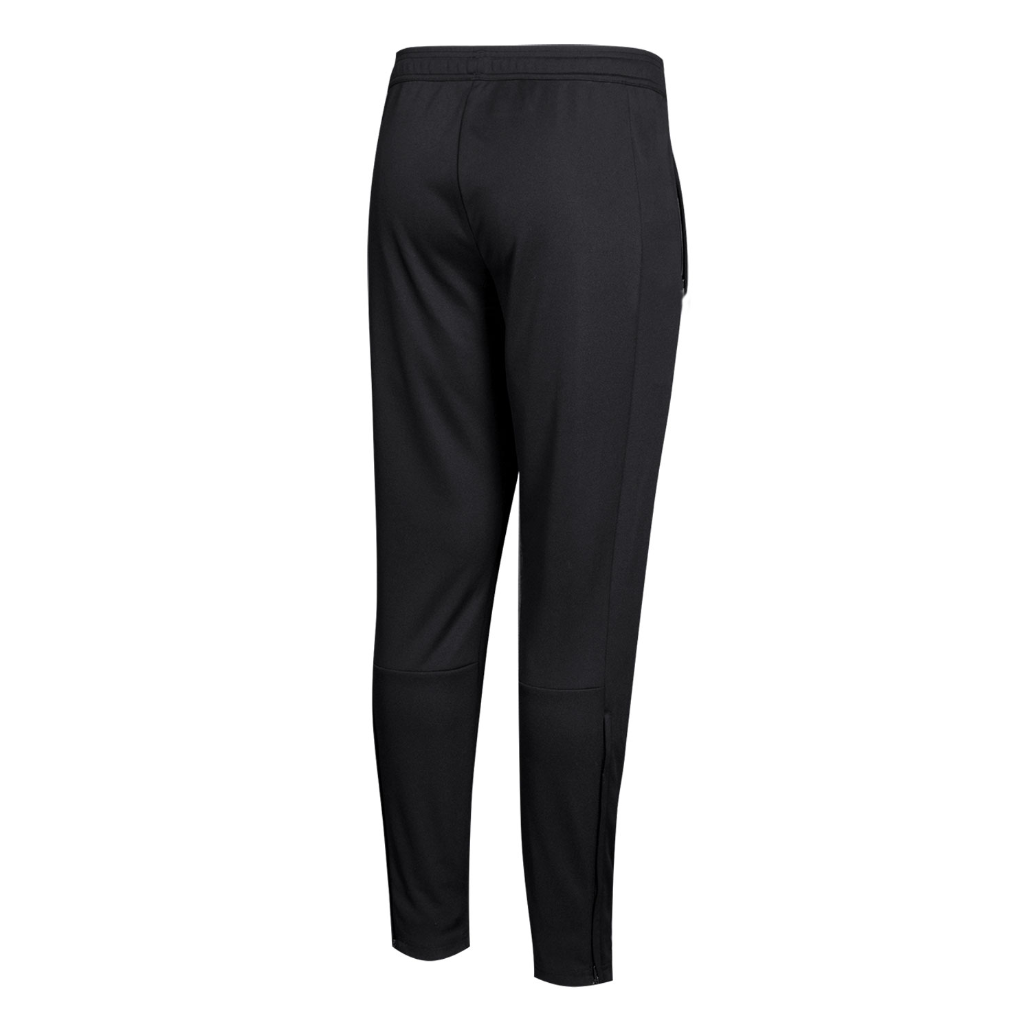 <span>Casual Fitted Tracksuit</span> Casual Fitted Tracksuit