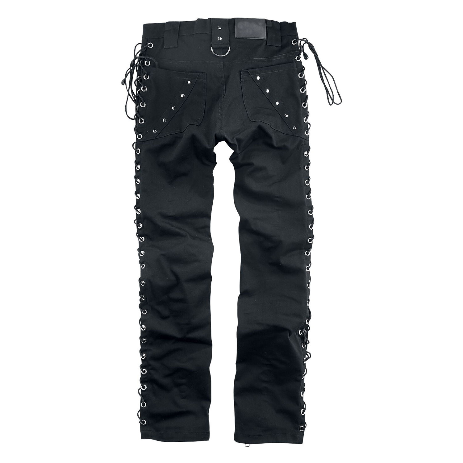 <span>Casual Wear Mens Sweatshirts</span> Casual Wear Mens Sweatshirts