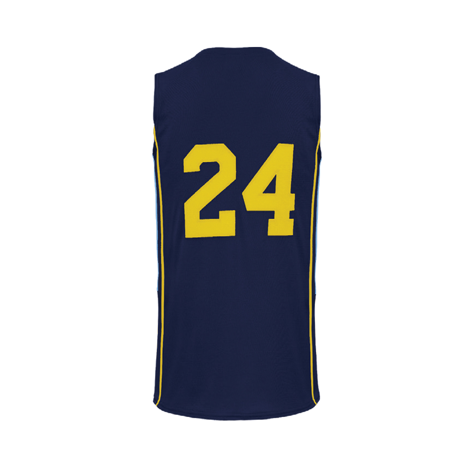 <span>High Quality Basketball Uniform </span> High Quality Basketball Uniform 