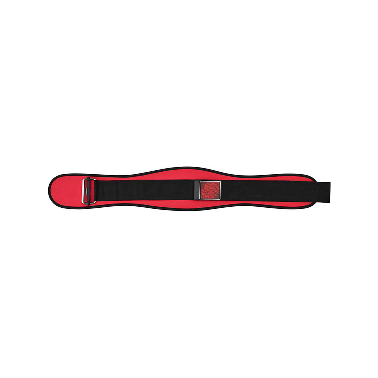<span>Unisex  Weightlifting Belts</span> Unisex  Weightlifting Belts