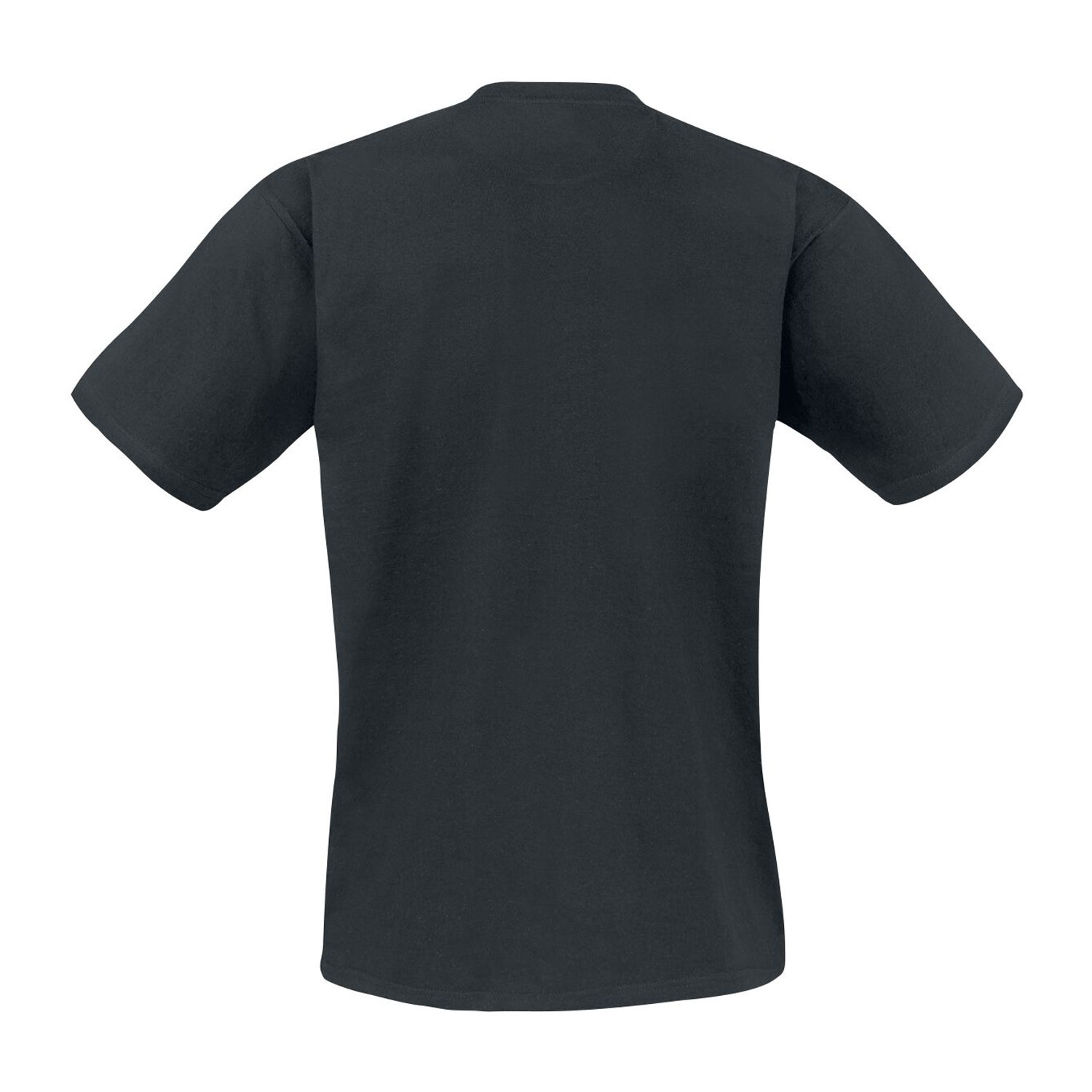 <span>High Quality Casual Wear T-Shirts</span> High Quality Casual Wear T-Shirts BACK