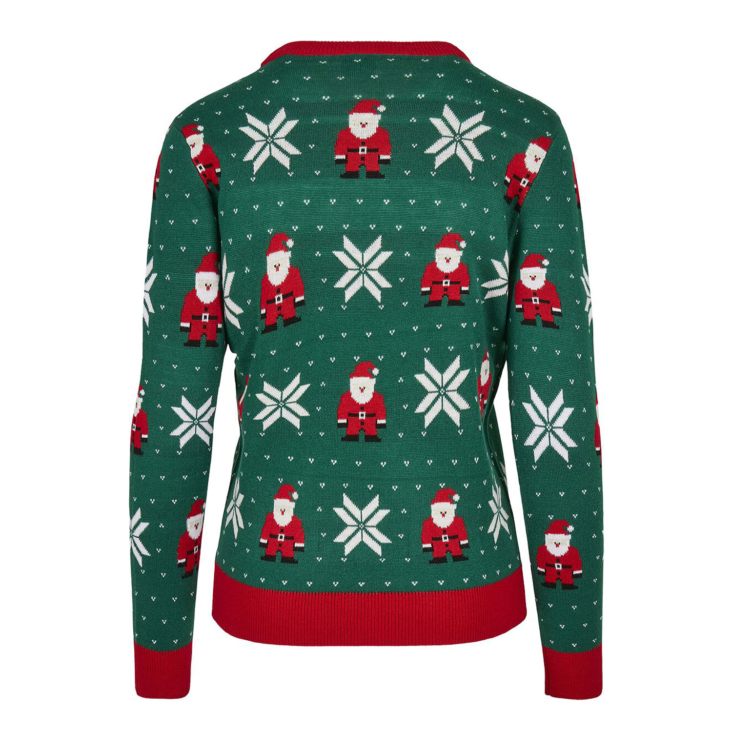 <span>Unisex Casual Wear Sweatshirts</span> Unisex Casual Wear Sweatshirts