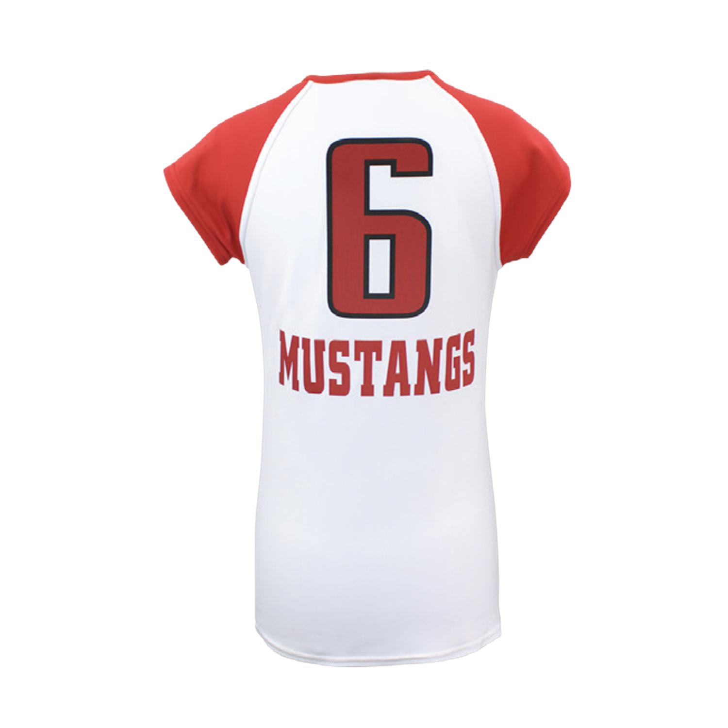 <span>Custom Logo Volleyball Uniforms</span> Custom Logo Volleyball Uniforms