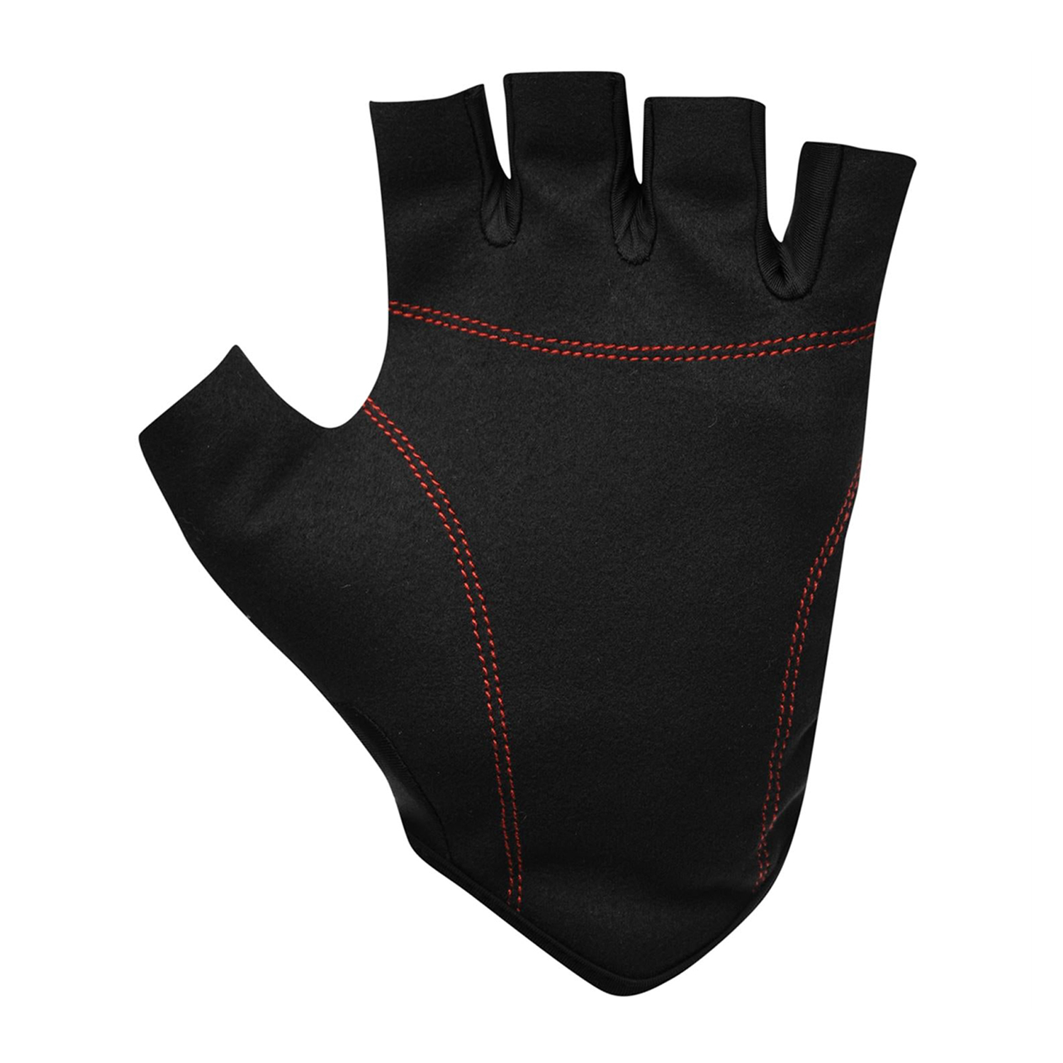 <span>Workout Weight Lifting Gloves</span> Workout Weight Lifting Gloves  BACK