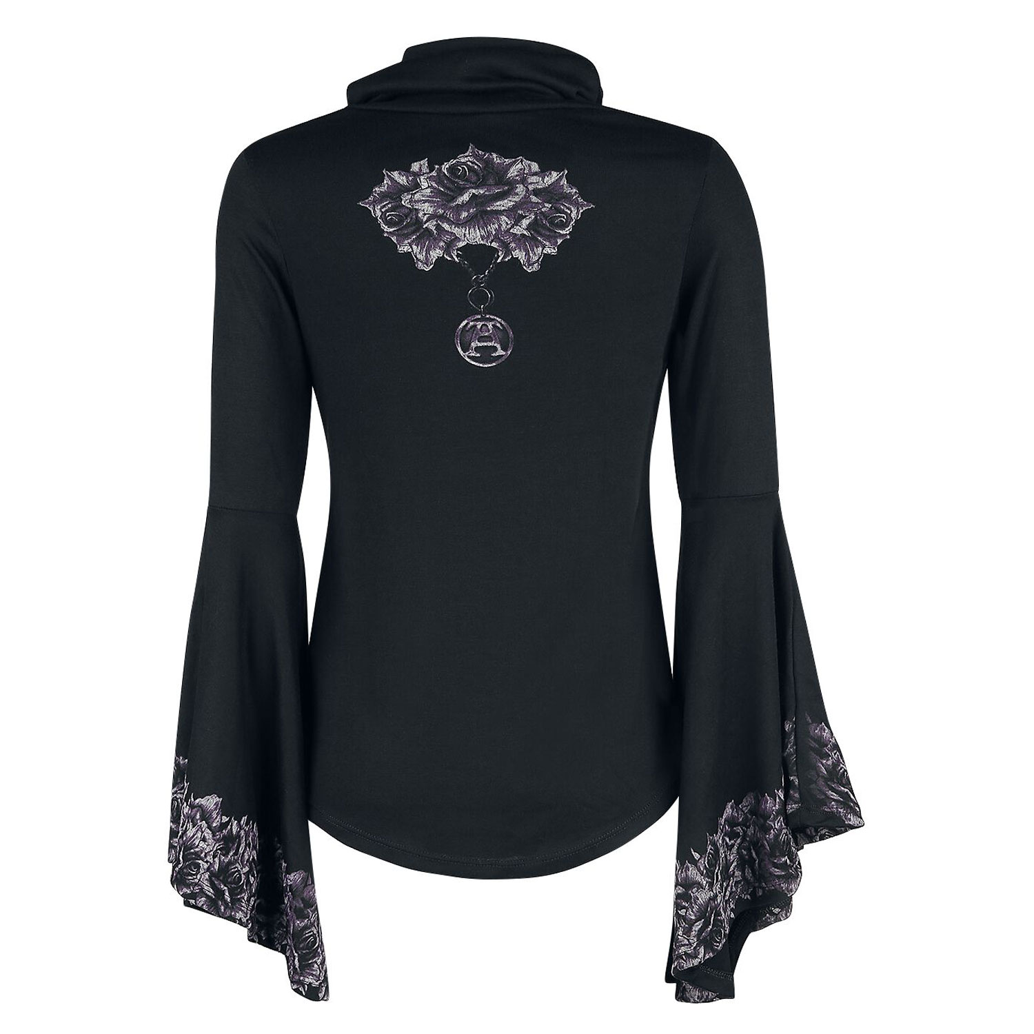 <span>Quality Casual Wear Hoodies</span> Quality Casual Wear Hoodies