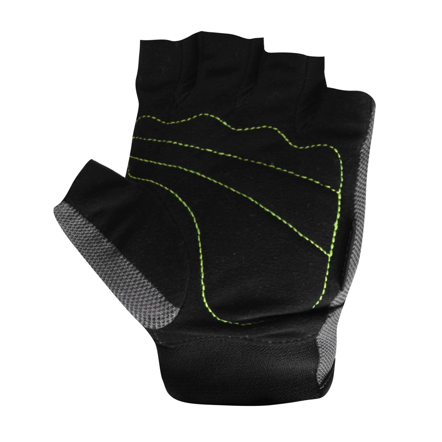 <span>Weight Lifting Gym Gloves</span> Weight Lifting Gym Gloves BACK