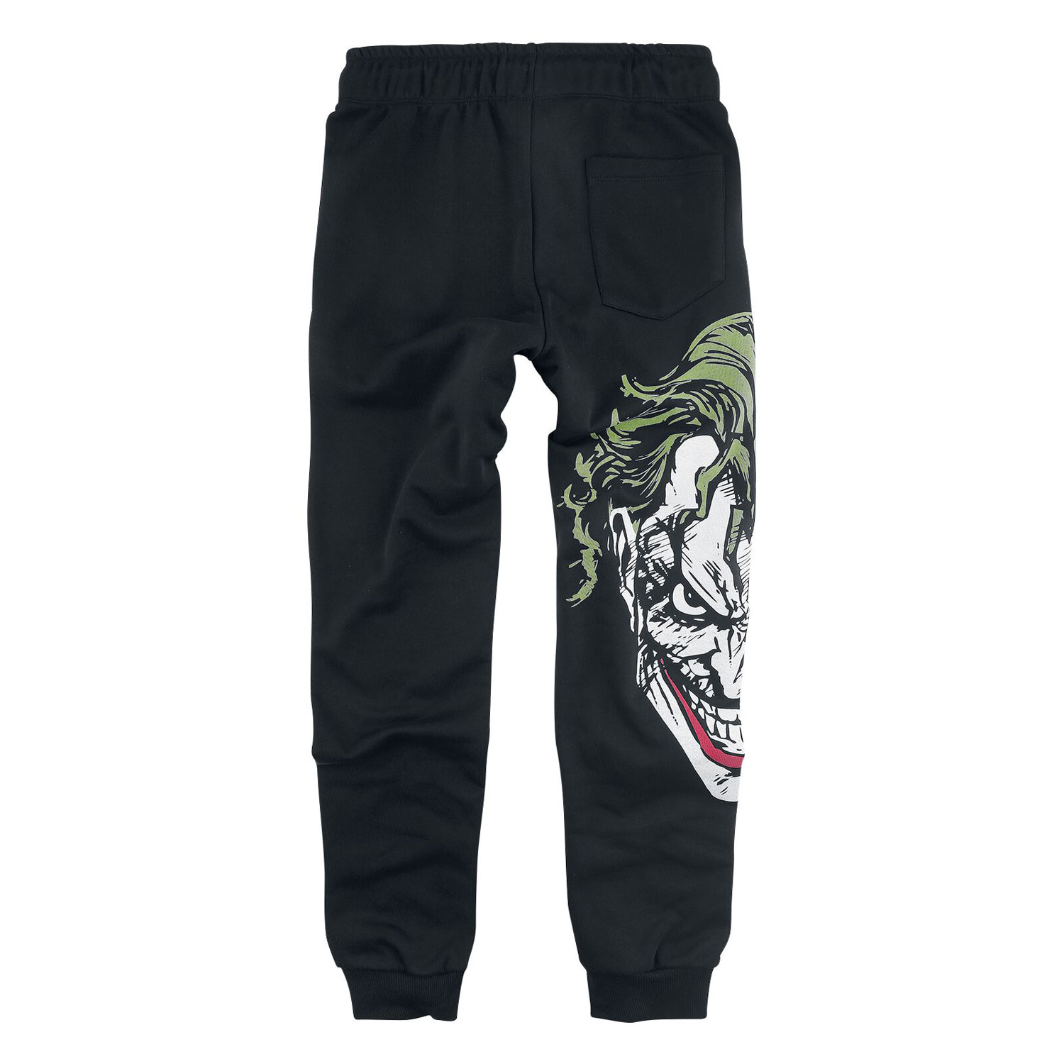 <span>High Quality Custom Logo Sweatpants</span> High Quality Custom Logo Sweatpants